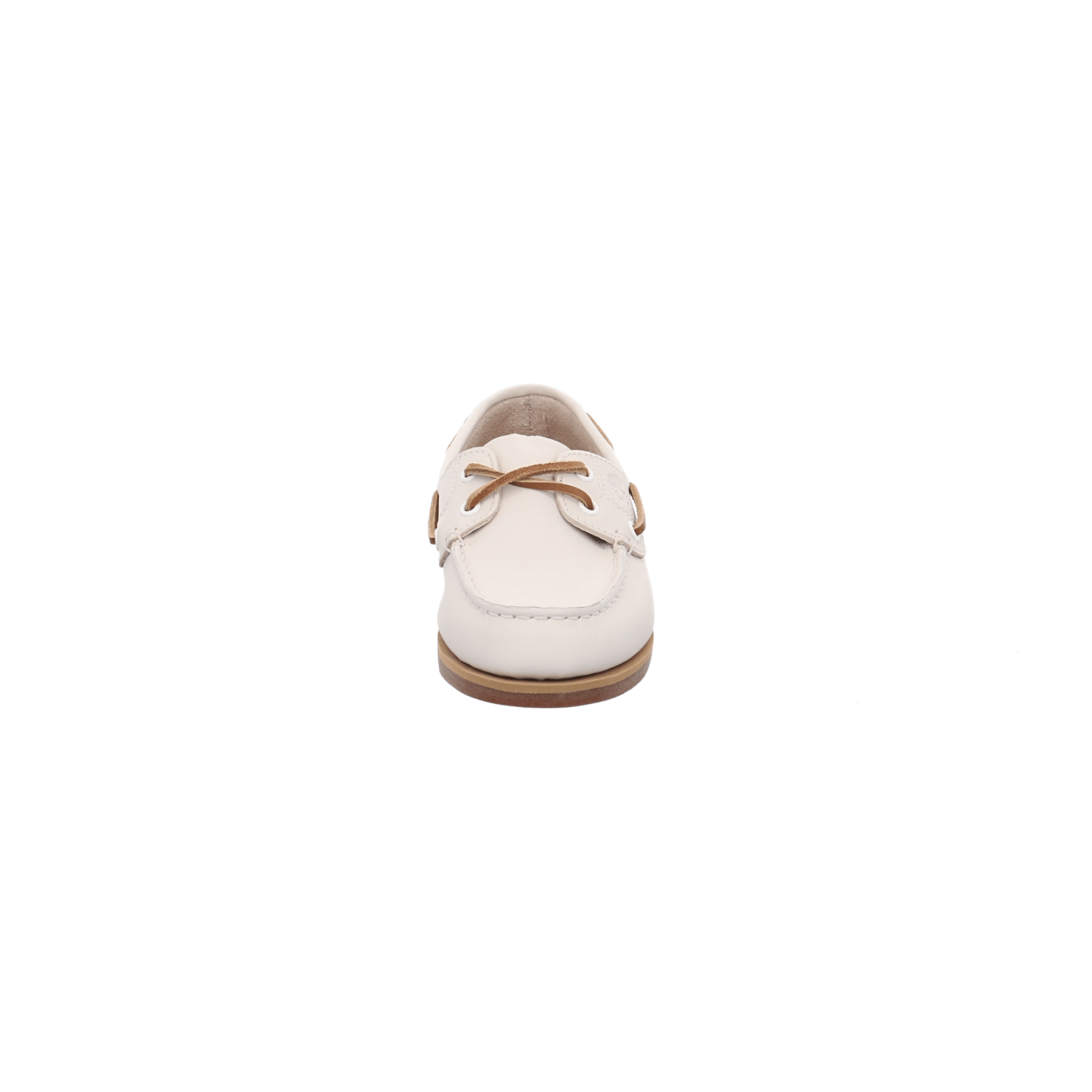 32303539343435-0001-eu_3700