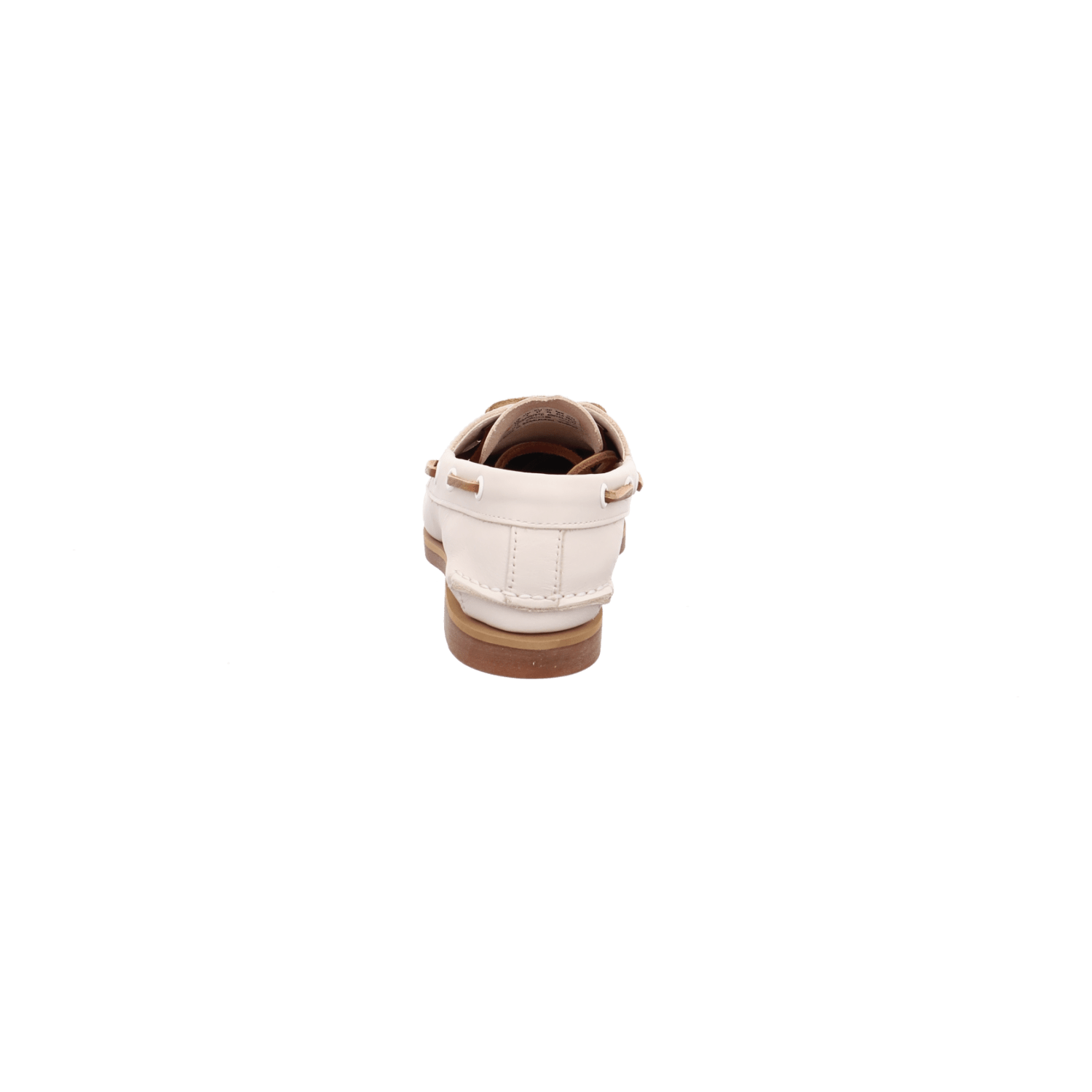 32303539343435-0001-eu_3700
