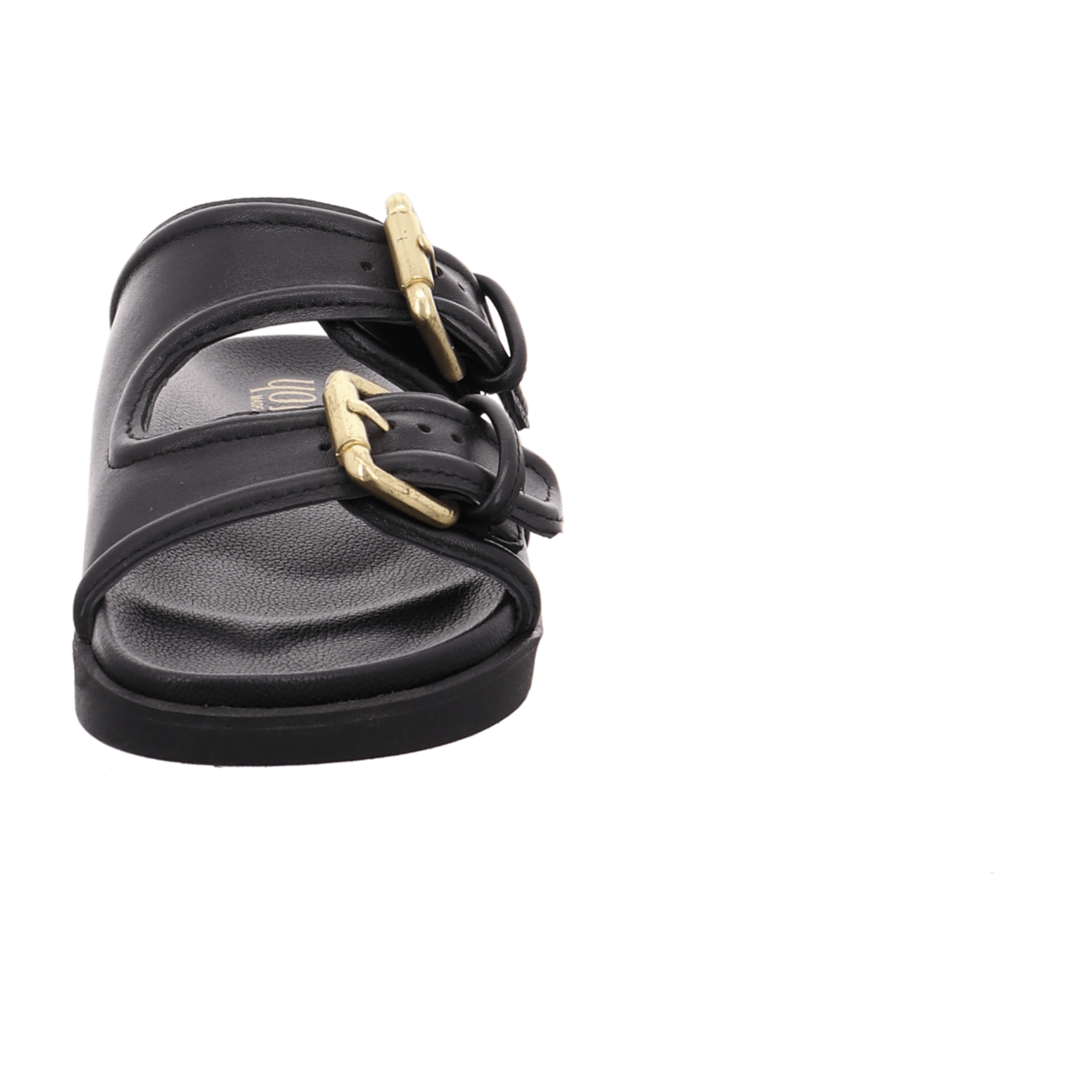 32303539343732-0001-eu_3700