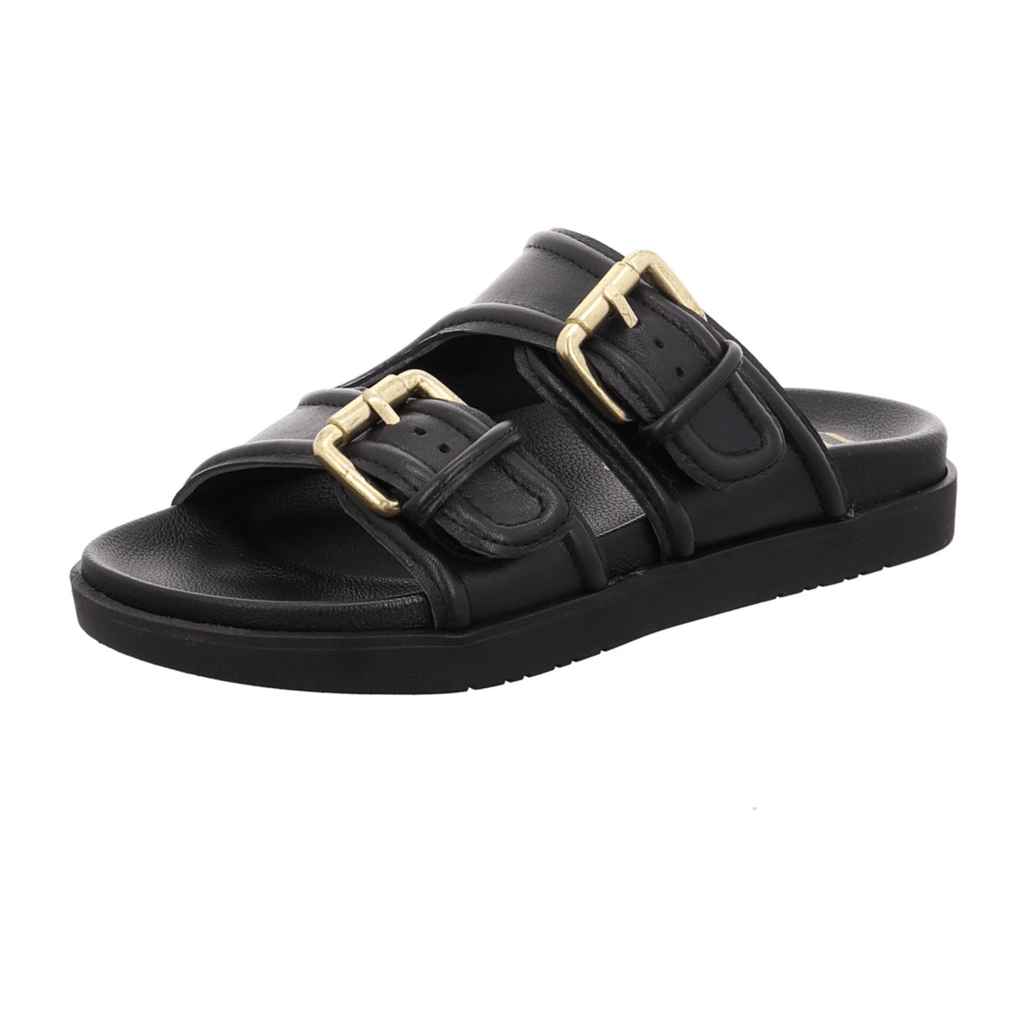 32303539343732-0001-eu_3700