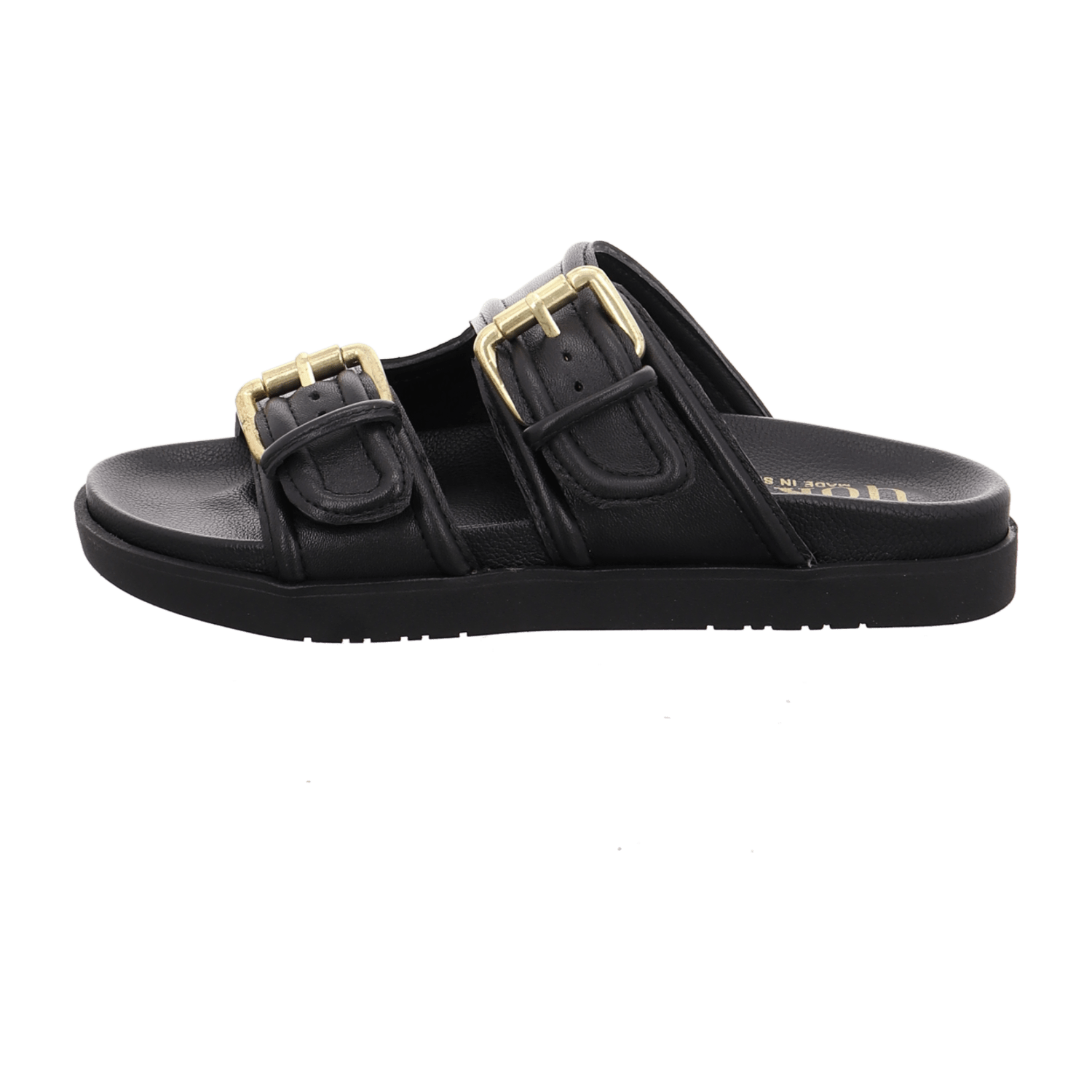 32303539343732-0001-eu_3700