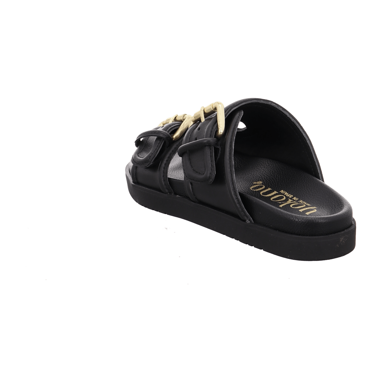 32303539343732-0001-eu_3700