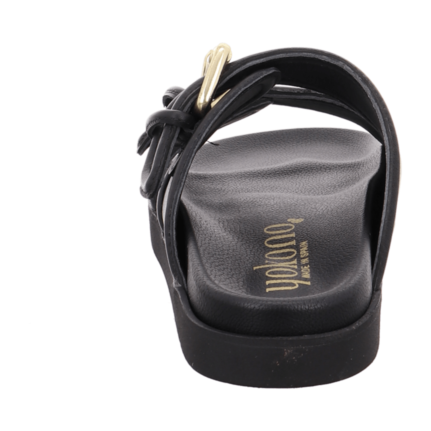 32303539343732-0001-eu_3700