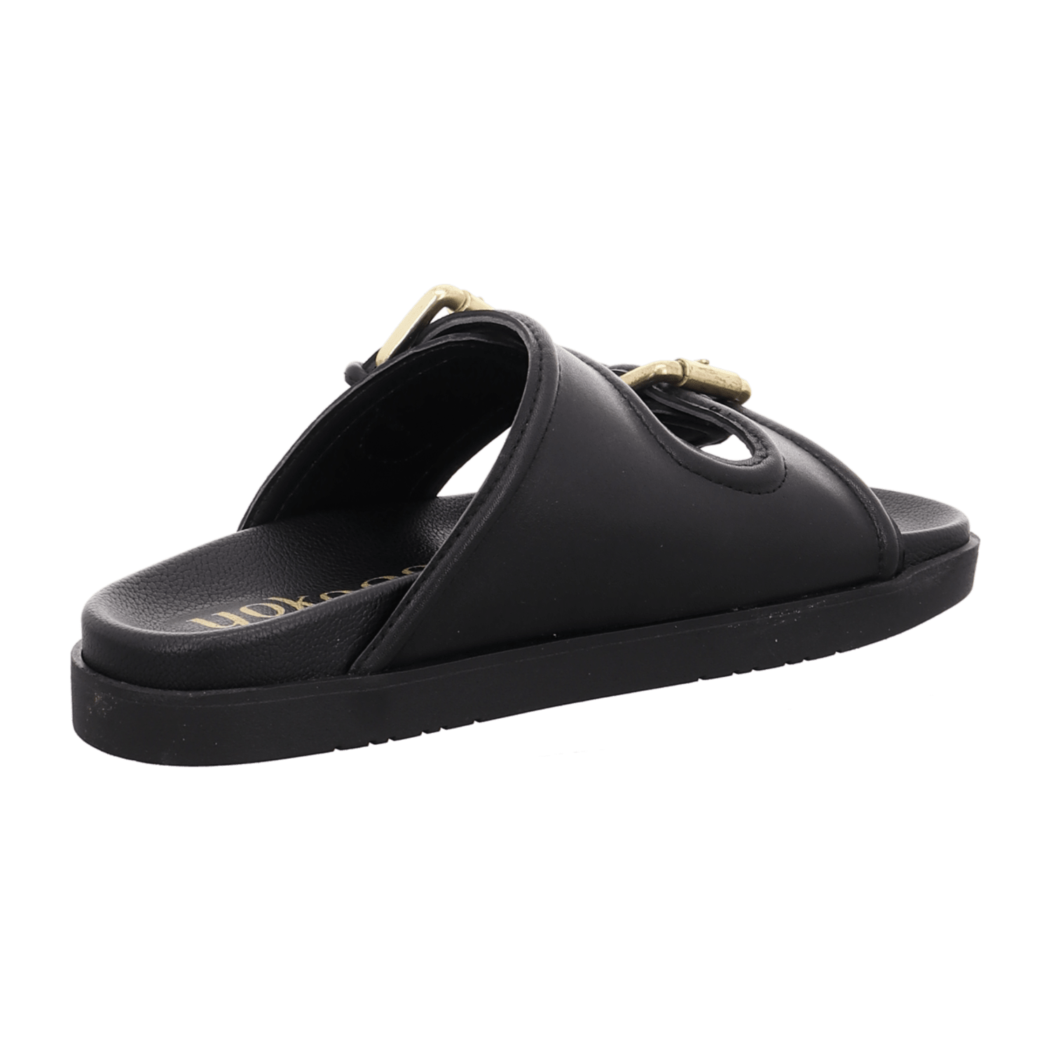 32303539343732-0001-eu_3700