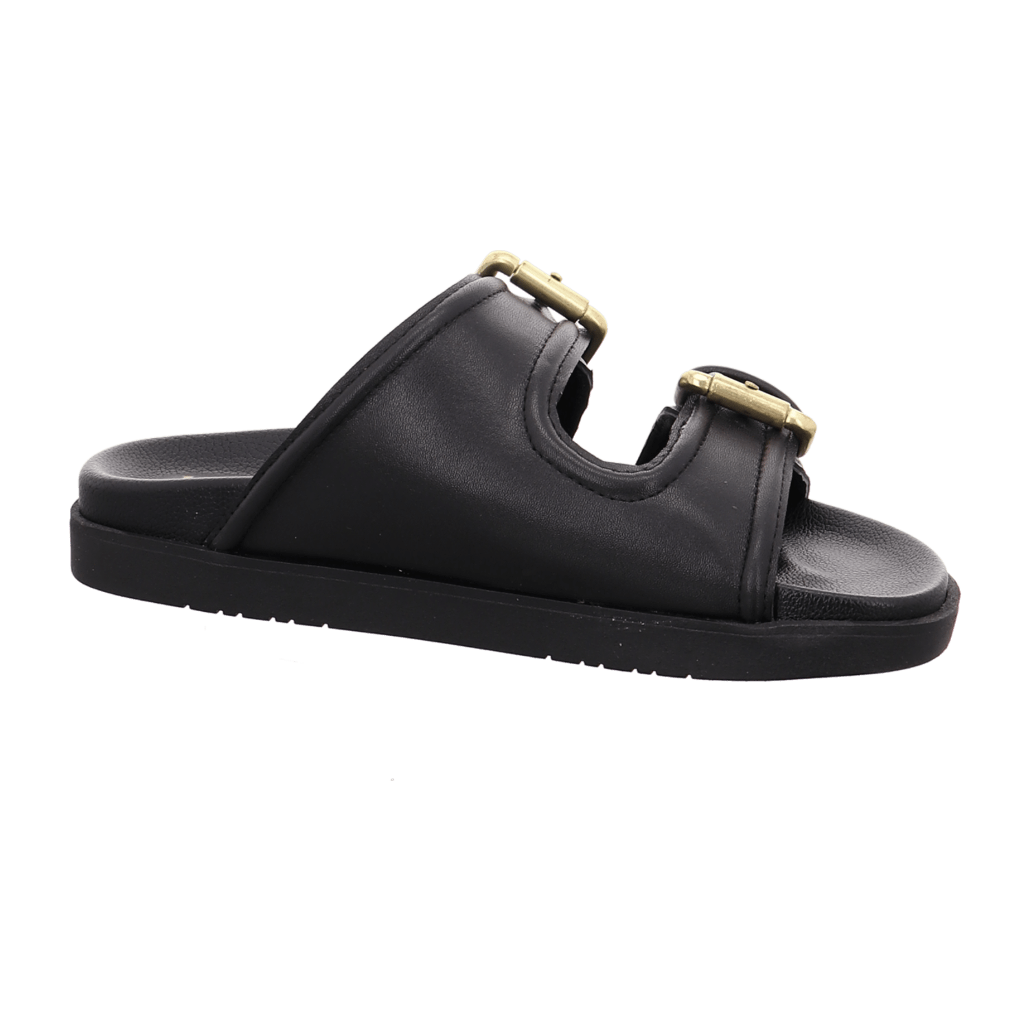 32303539343732-0001-eu_3700