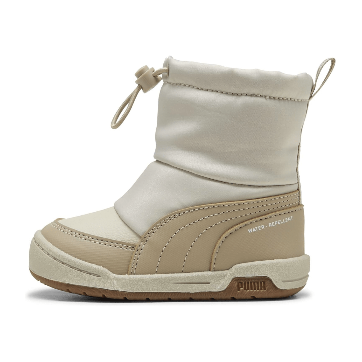 70756D615F343032383436-0002-eu_2100