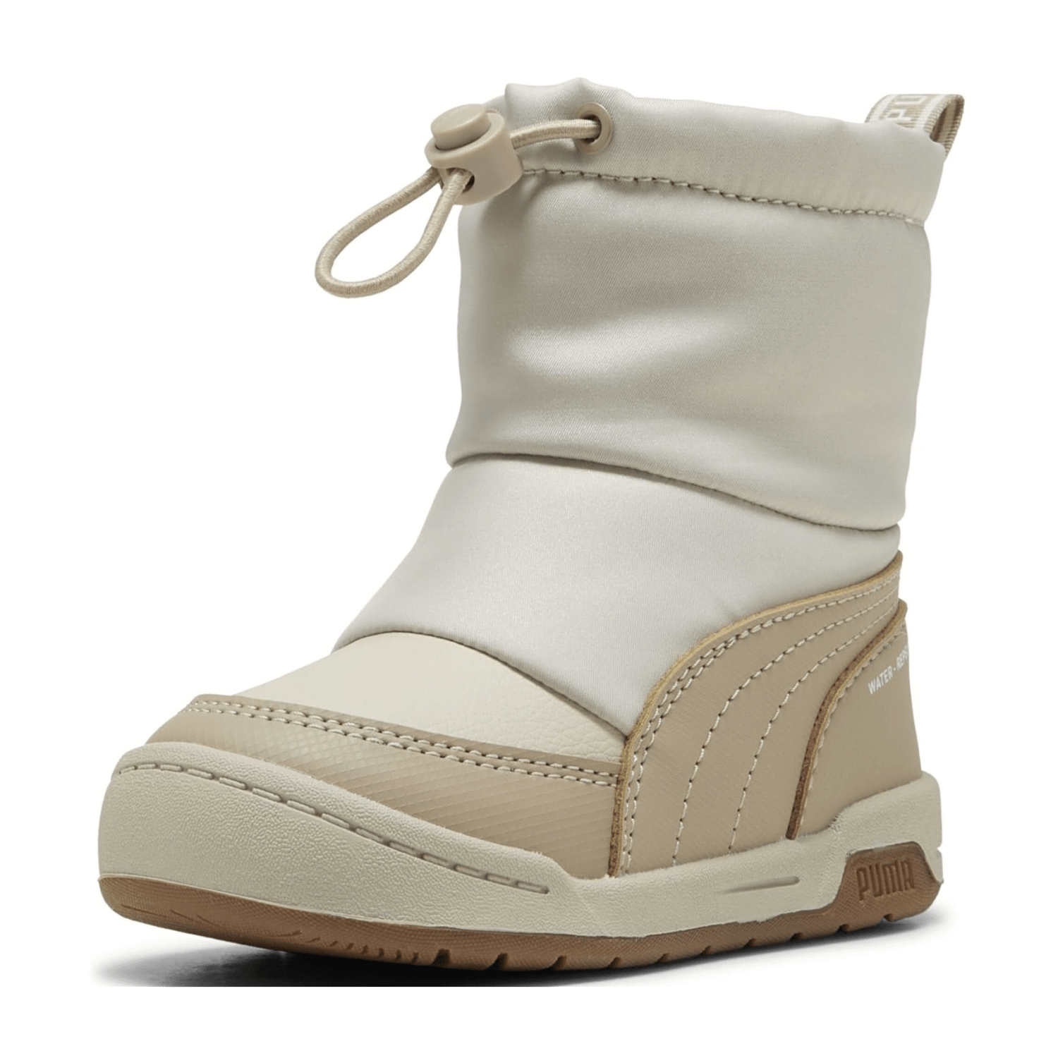 70756D615F343032383436-0002-eu_2100