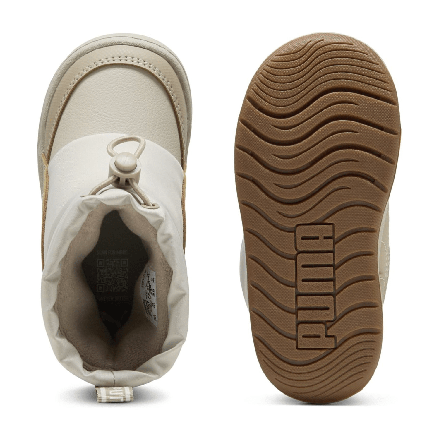 70756D615F343032383436-0002-eu_2100