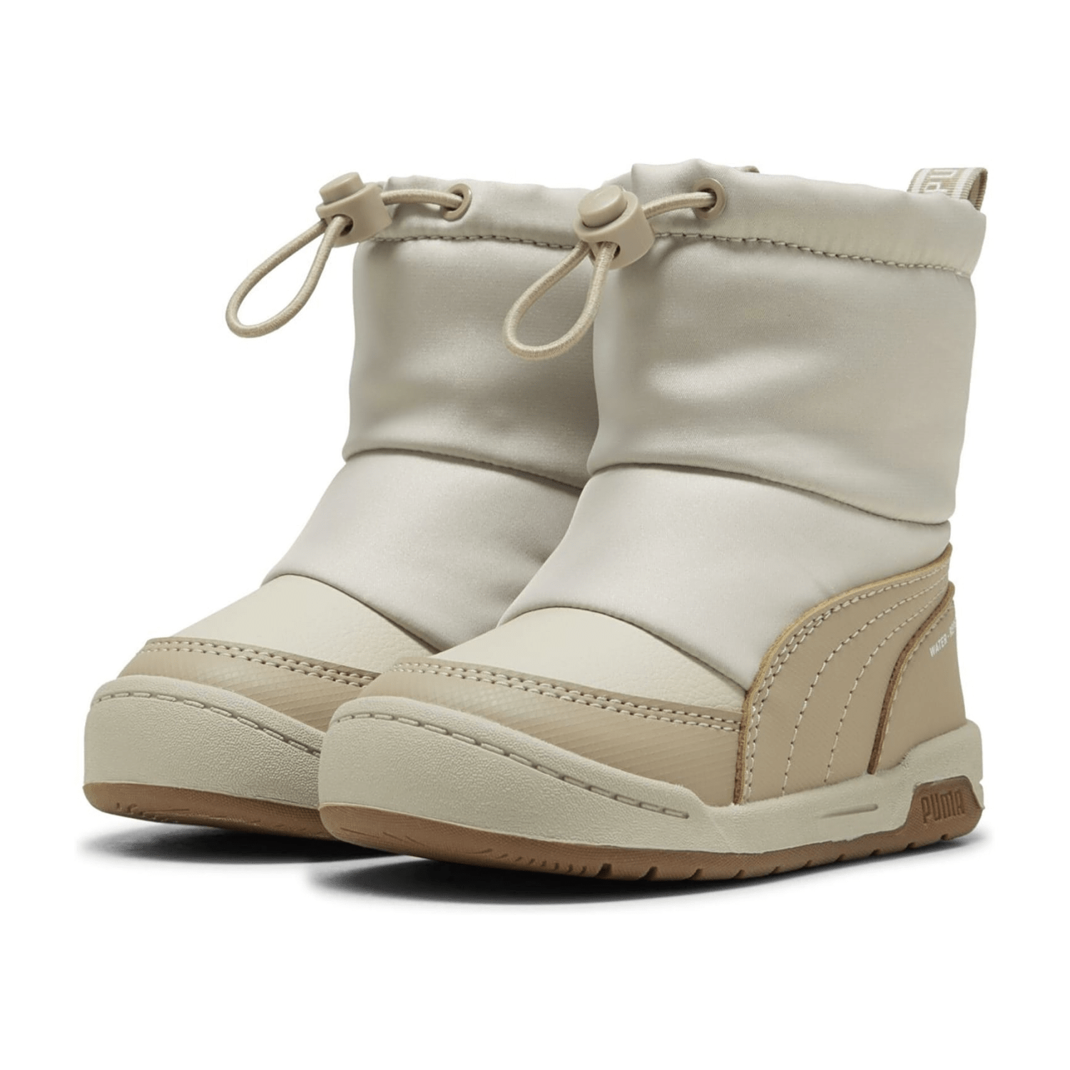 70756D615F343032383436-0002-eu_2100