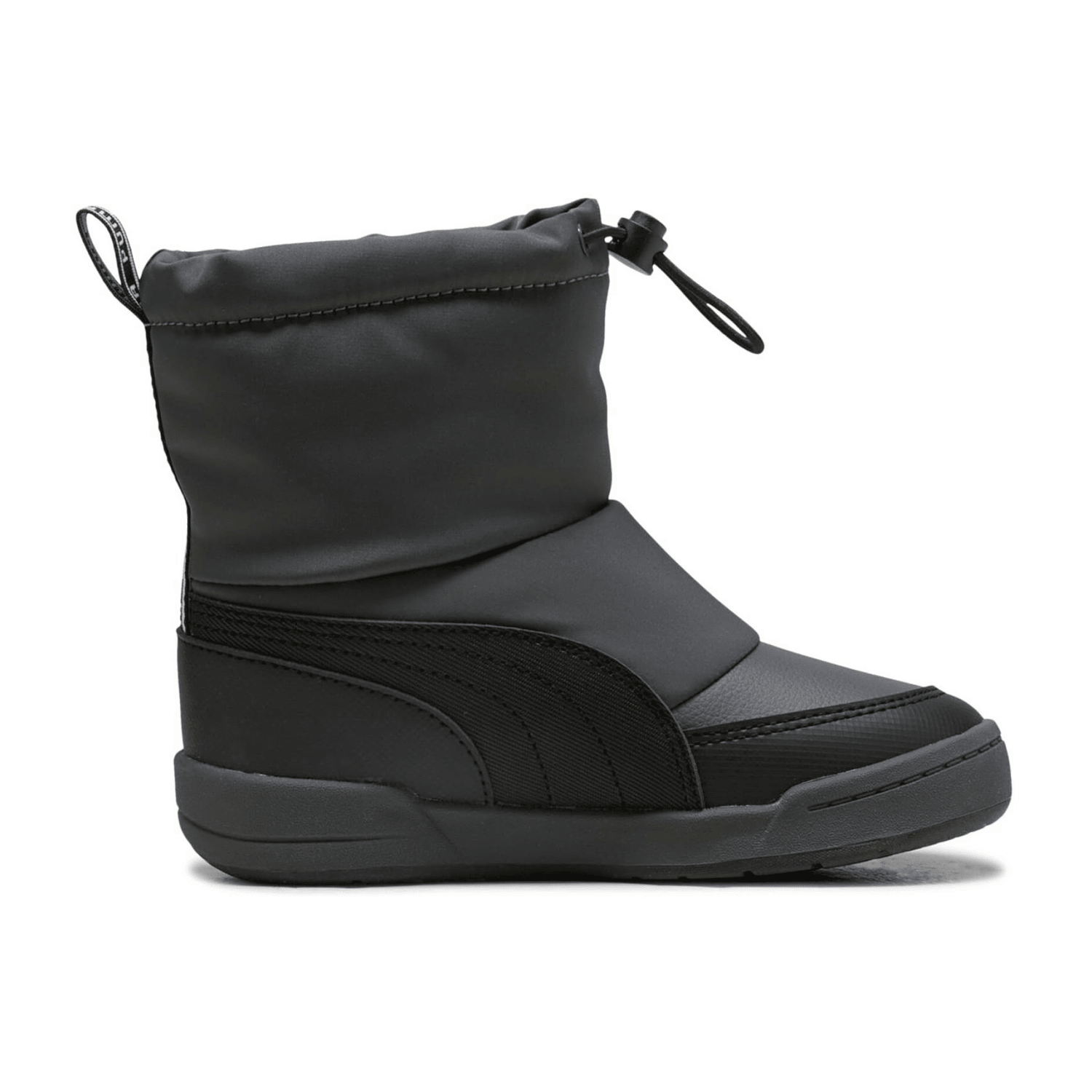 70756D615F343032383437-0002-eu_2800