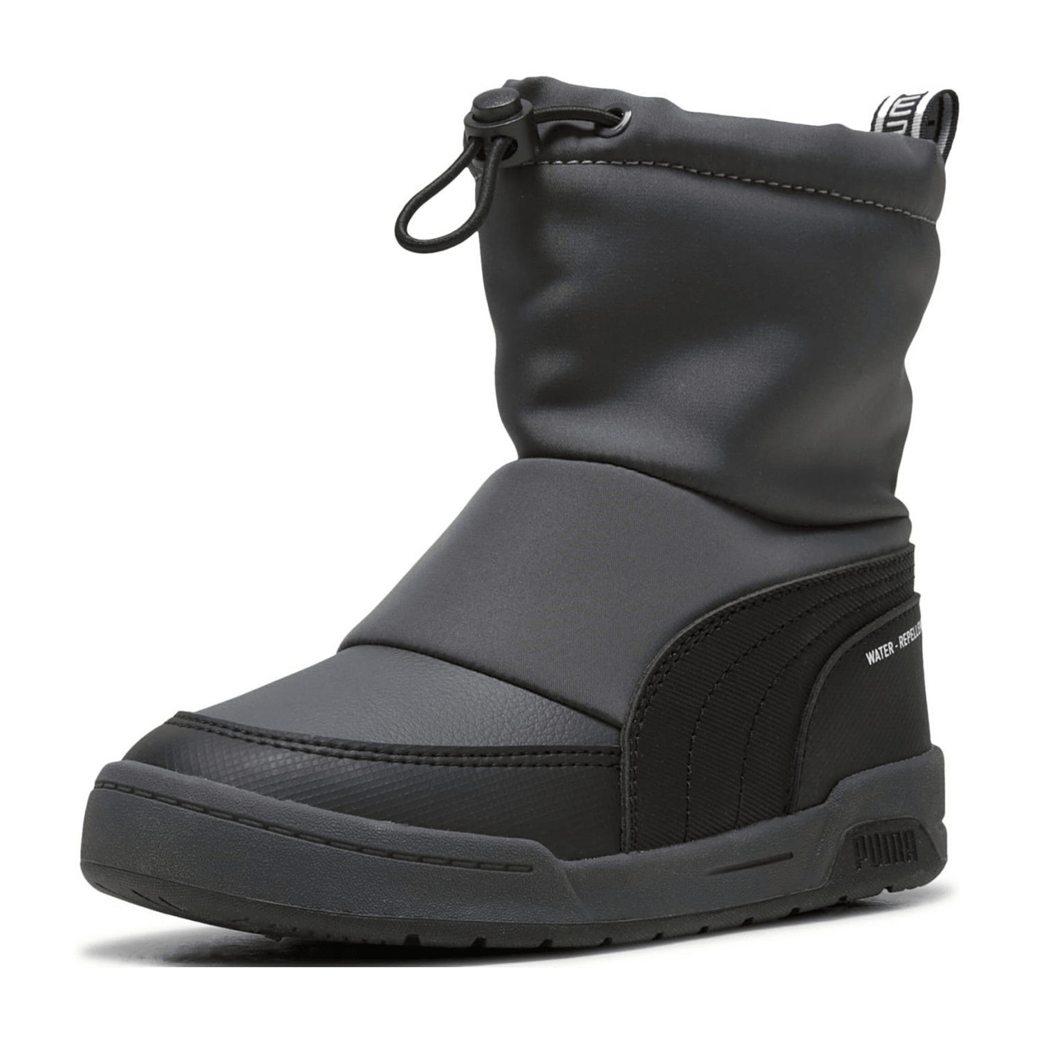 70756D615F343032383437-0002-eu_2800