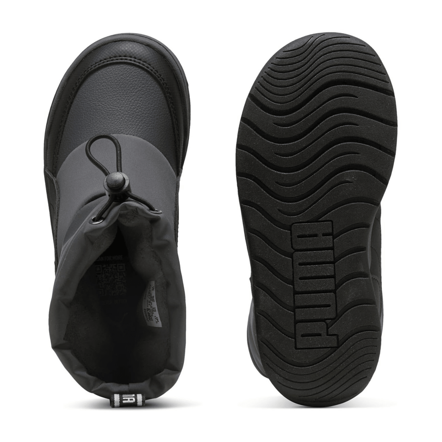 70756D615F343032383437-0002-eu_2800