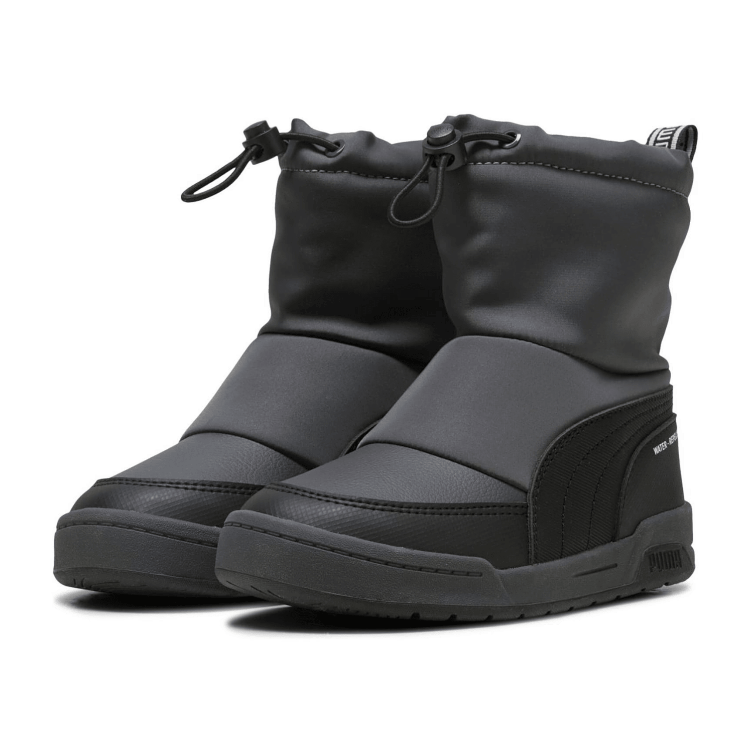 70756D615F343032383437-0002-eu_2800