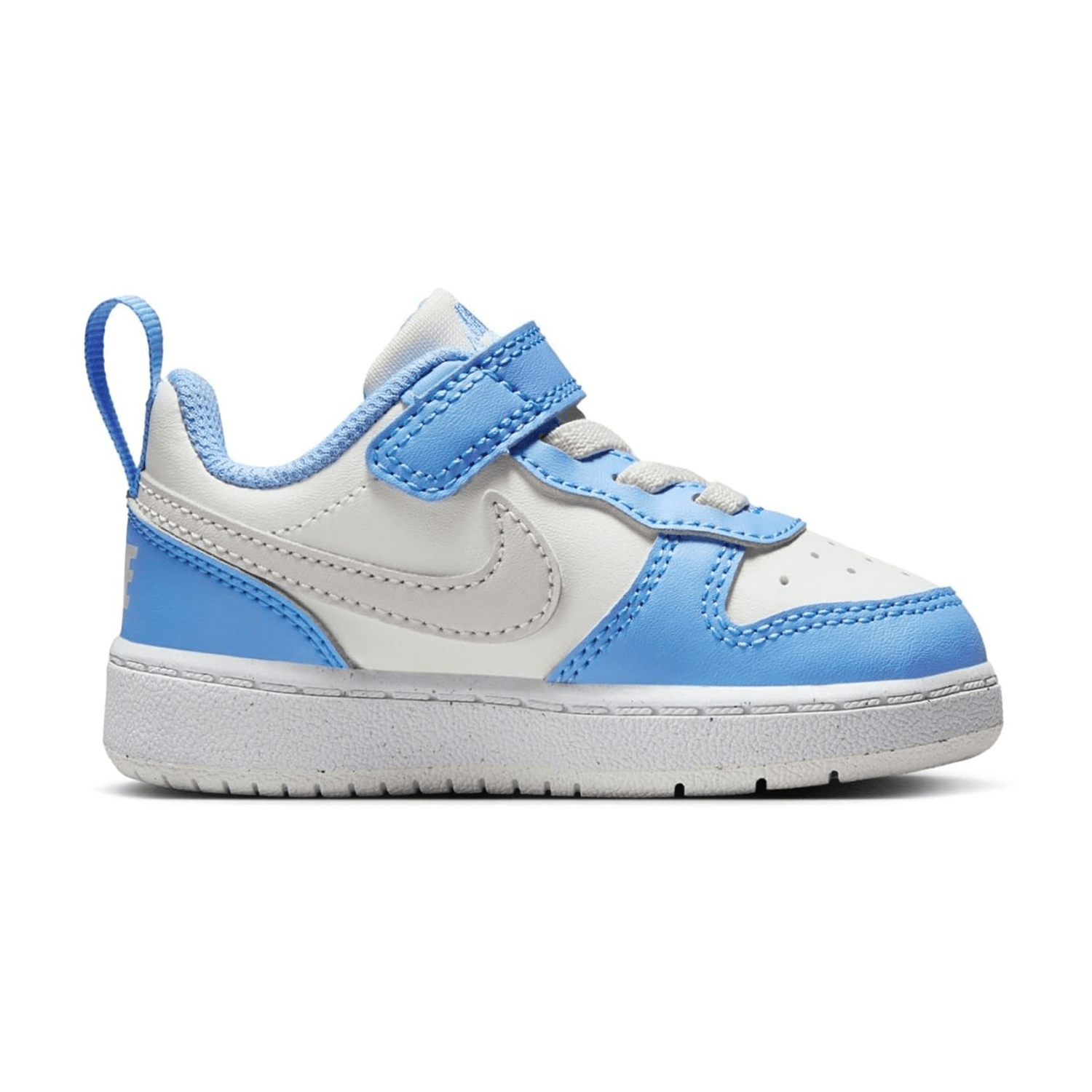 6E696B655F647635343538-0010-us_40c