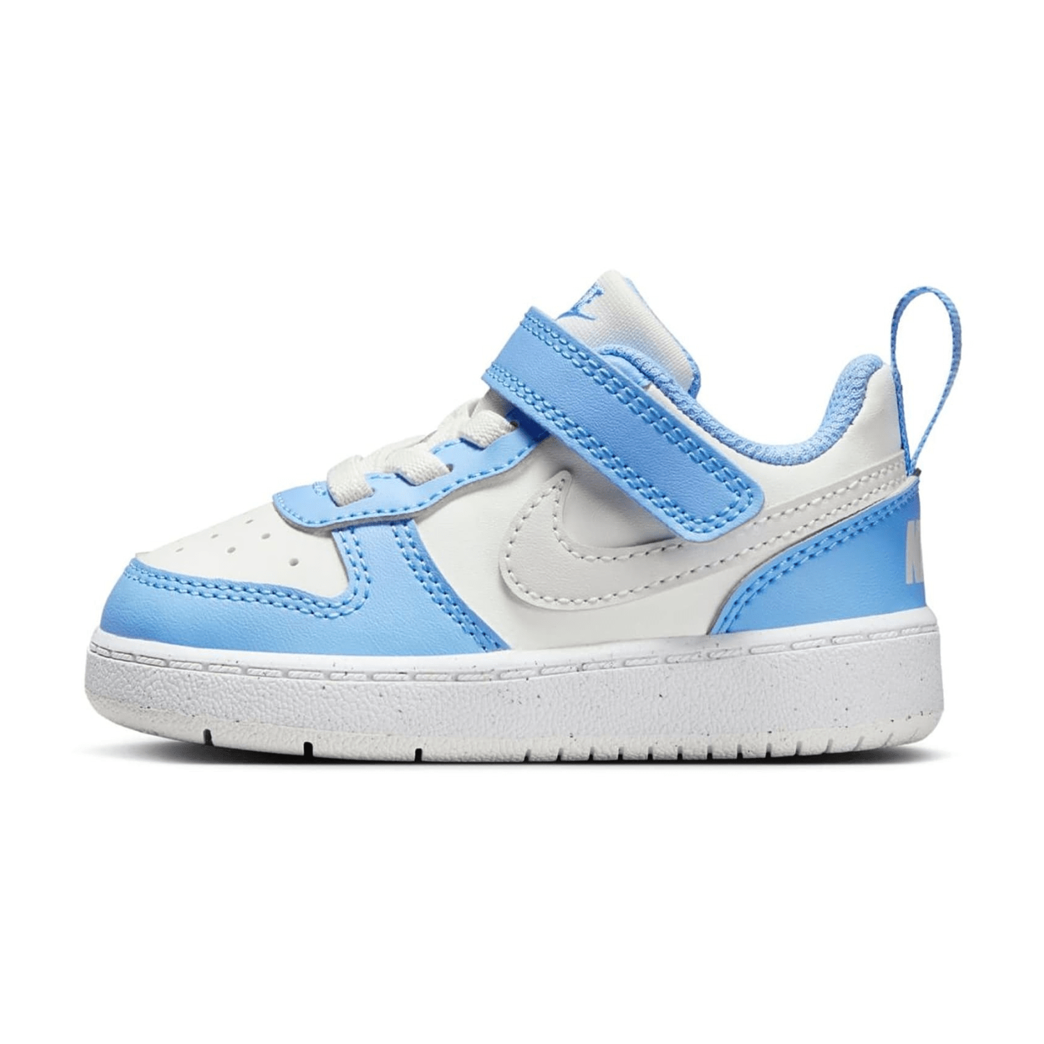 6E696B655F647635343538-0010-us_40c