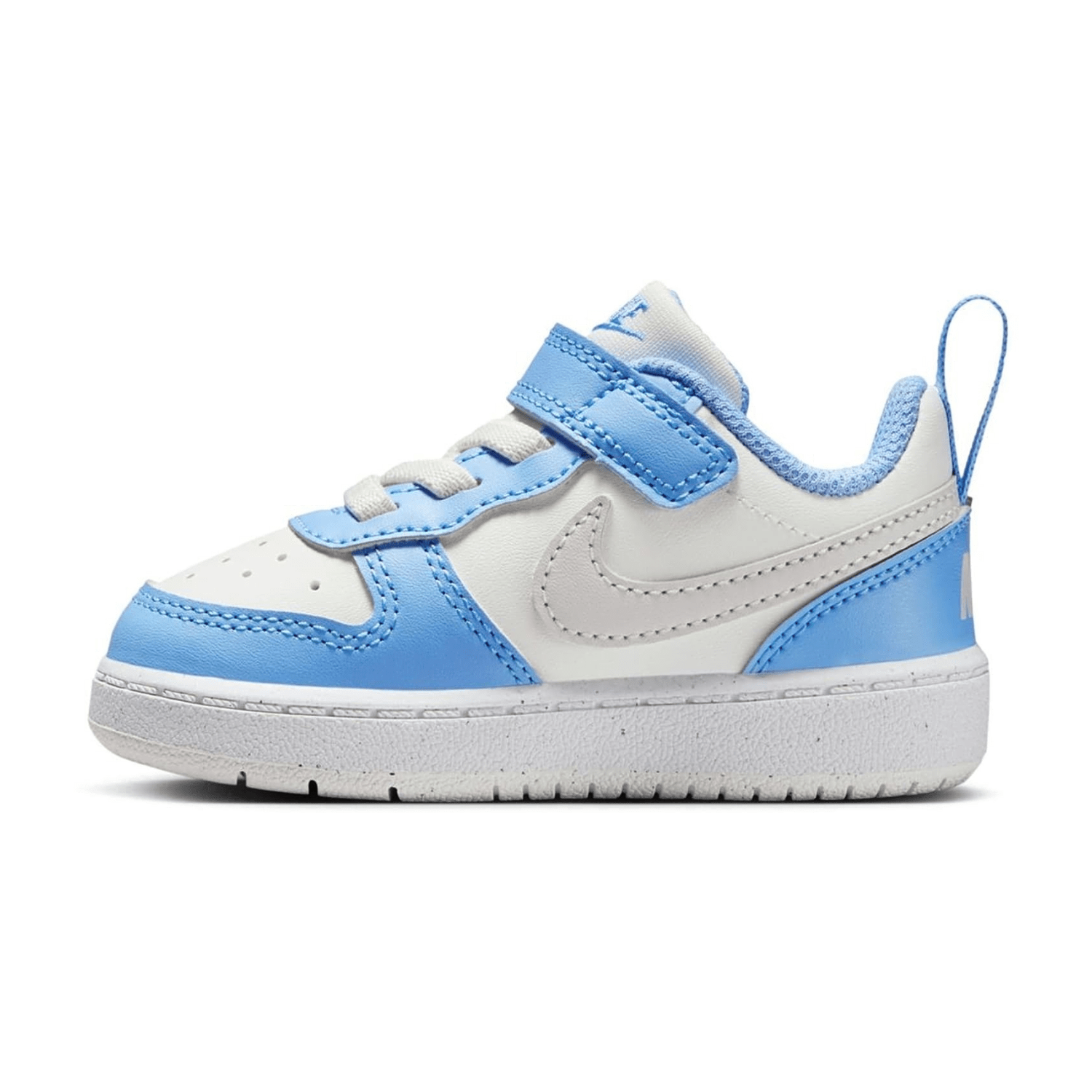 6E696B655F647635343538-0010-us_40c