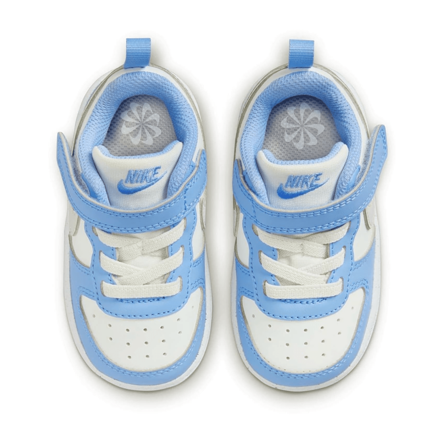 6E696B655F647635343538-0010-us_40c