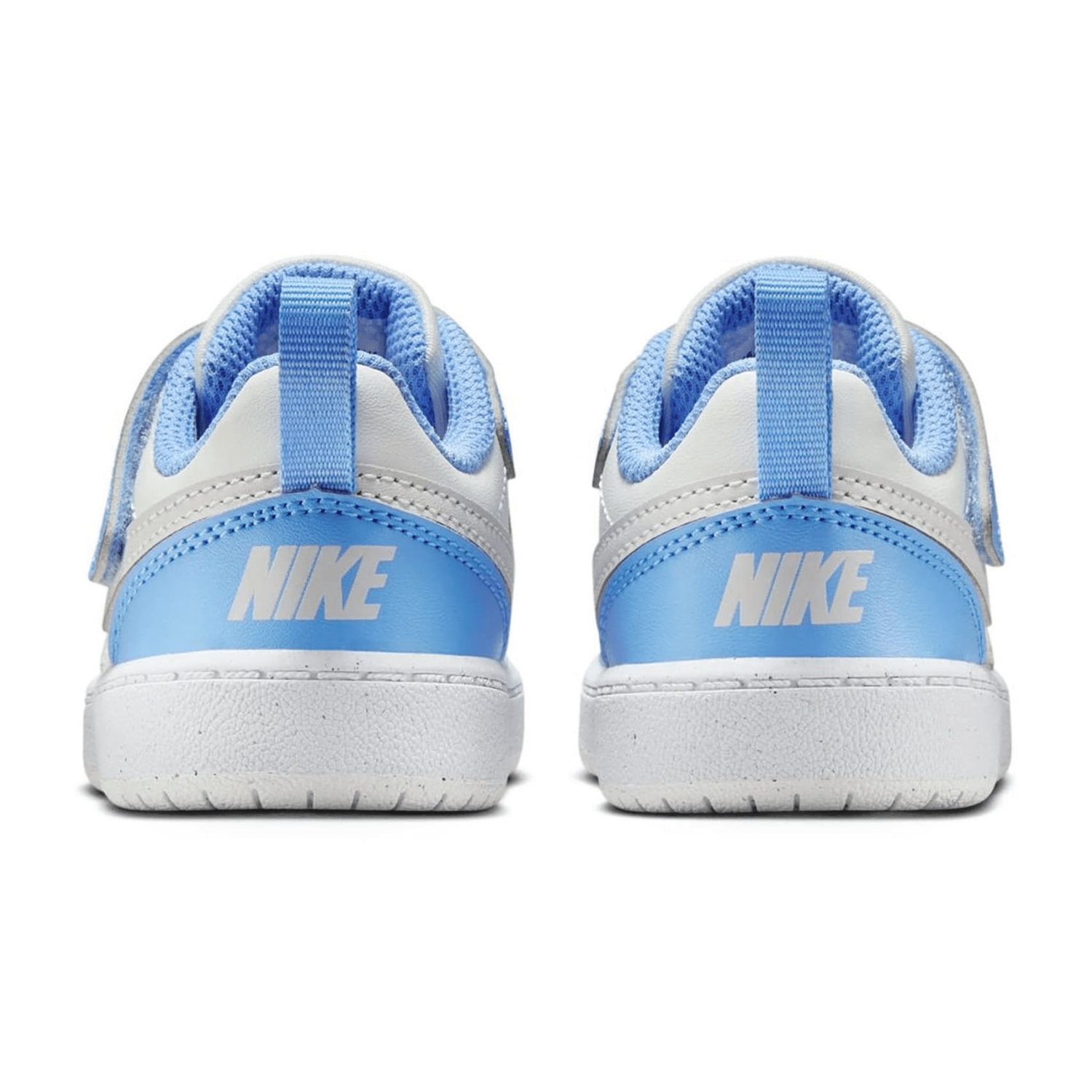 6E696B655F647635343538-0010-us_40c