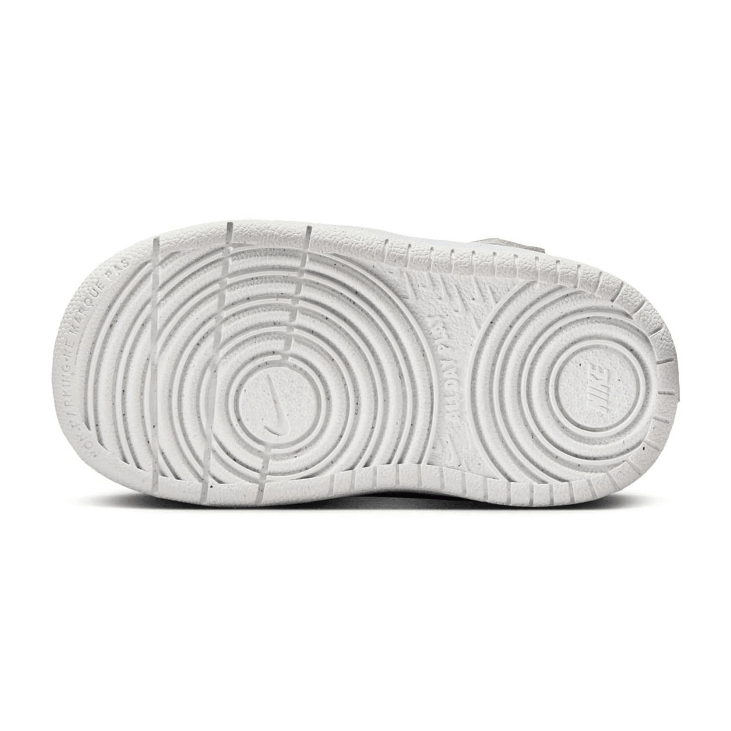 6E696B655F647635343538-0010-us_40c