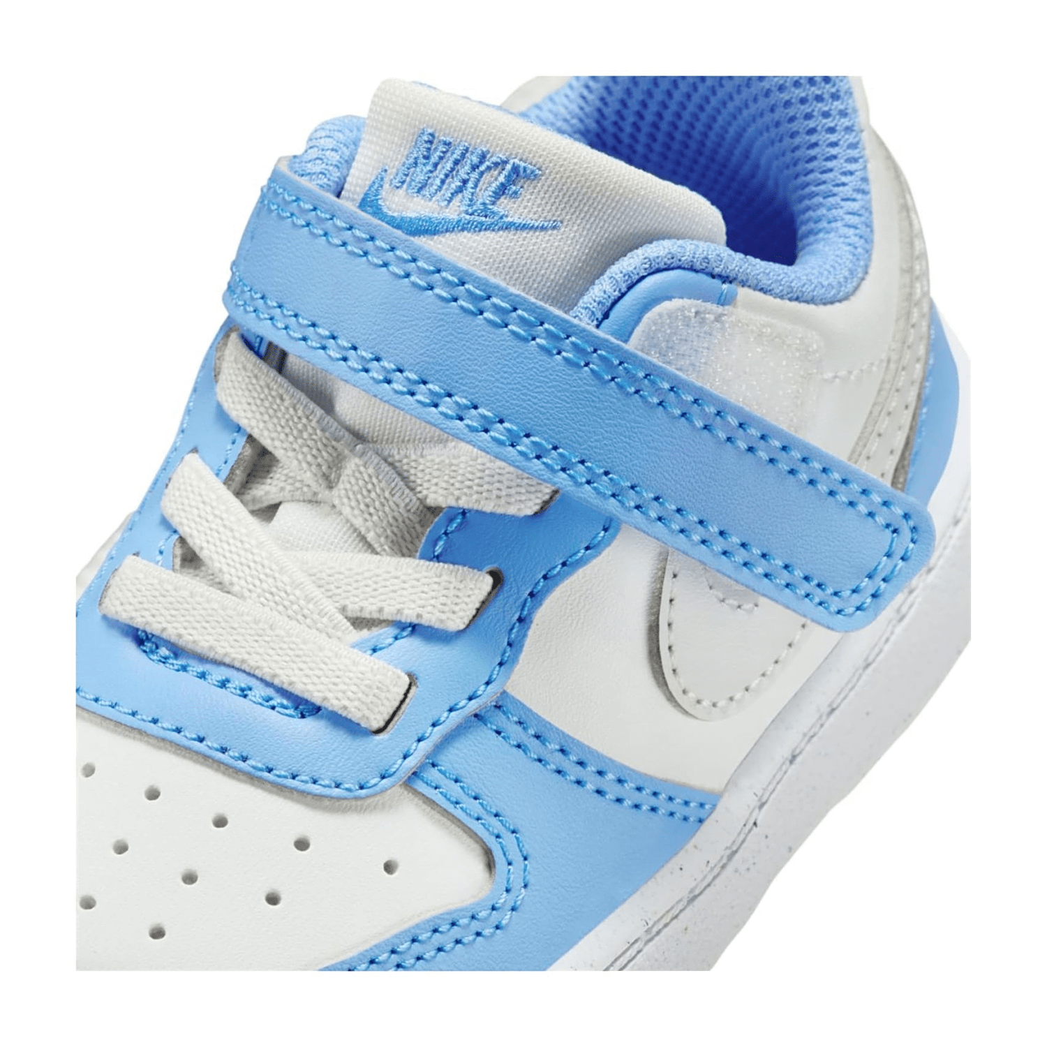 6E696B655F647635343538-0010-us_40c