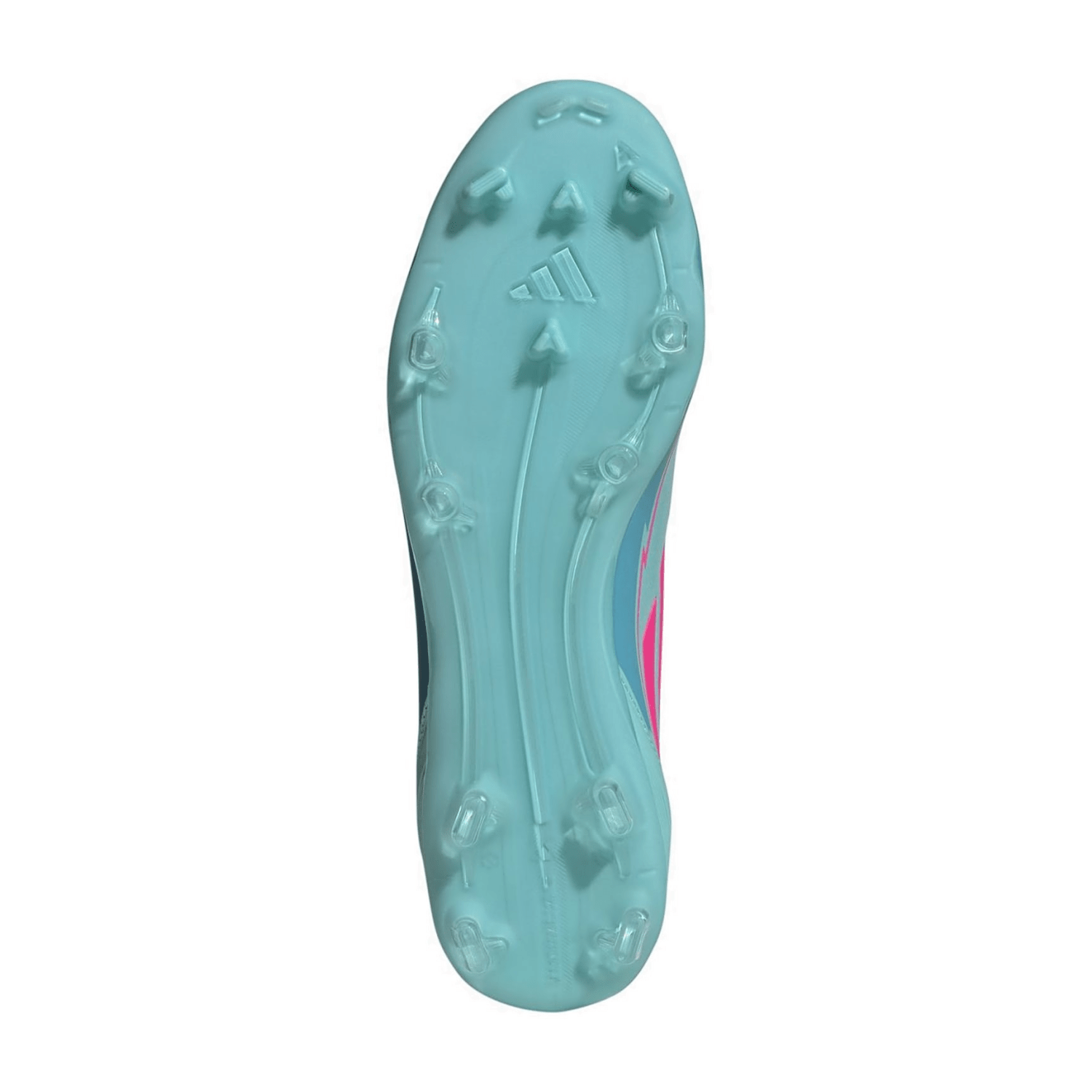 6164696461735F6E6A663438-0002-eu_4100