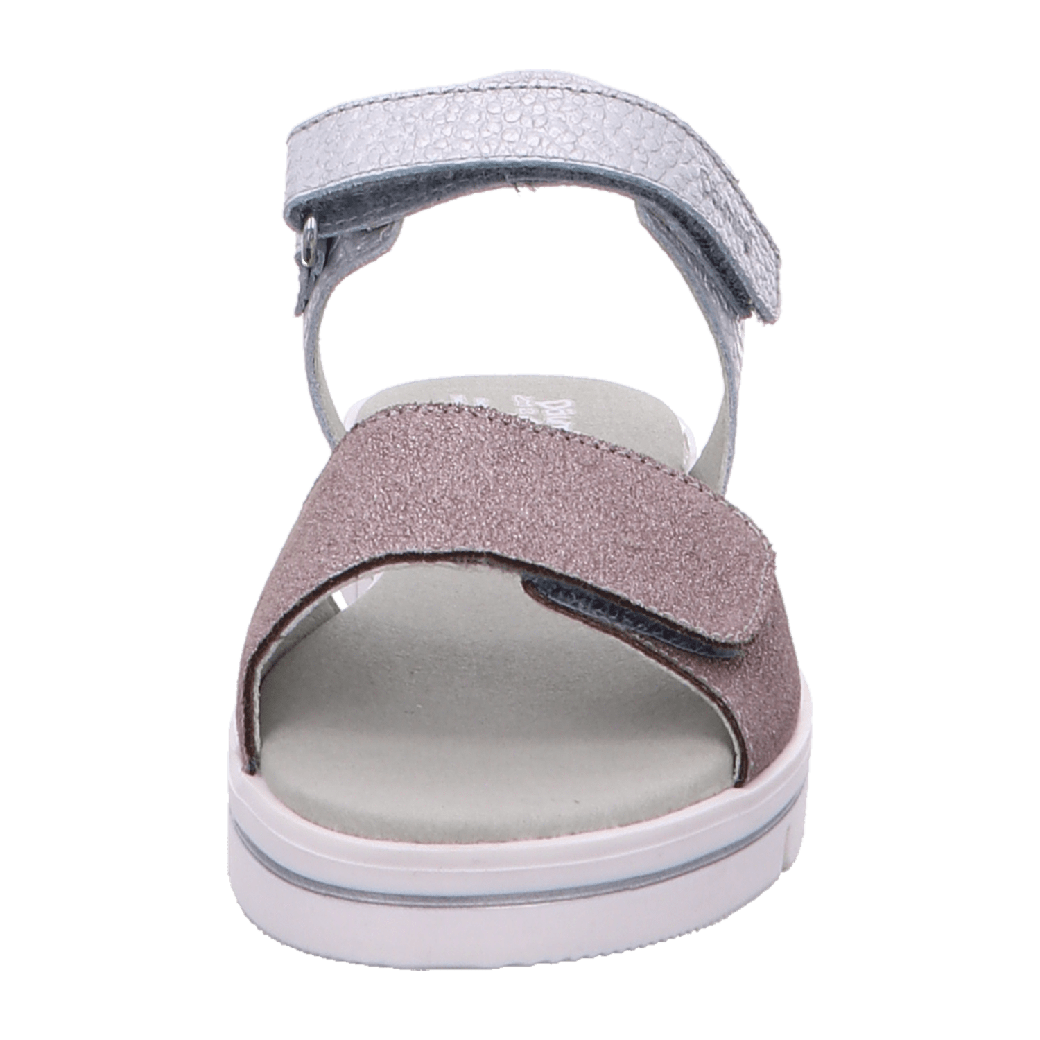 32303631353939-0001-eu_3500