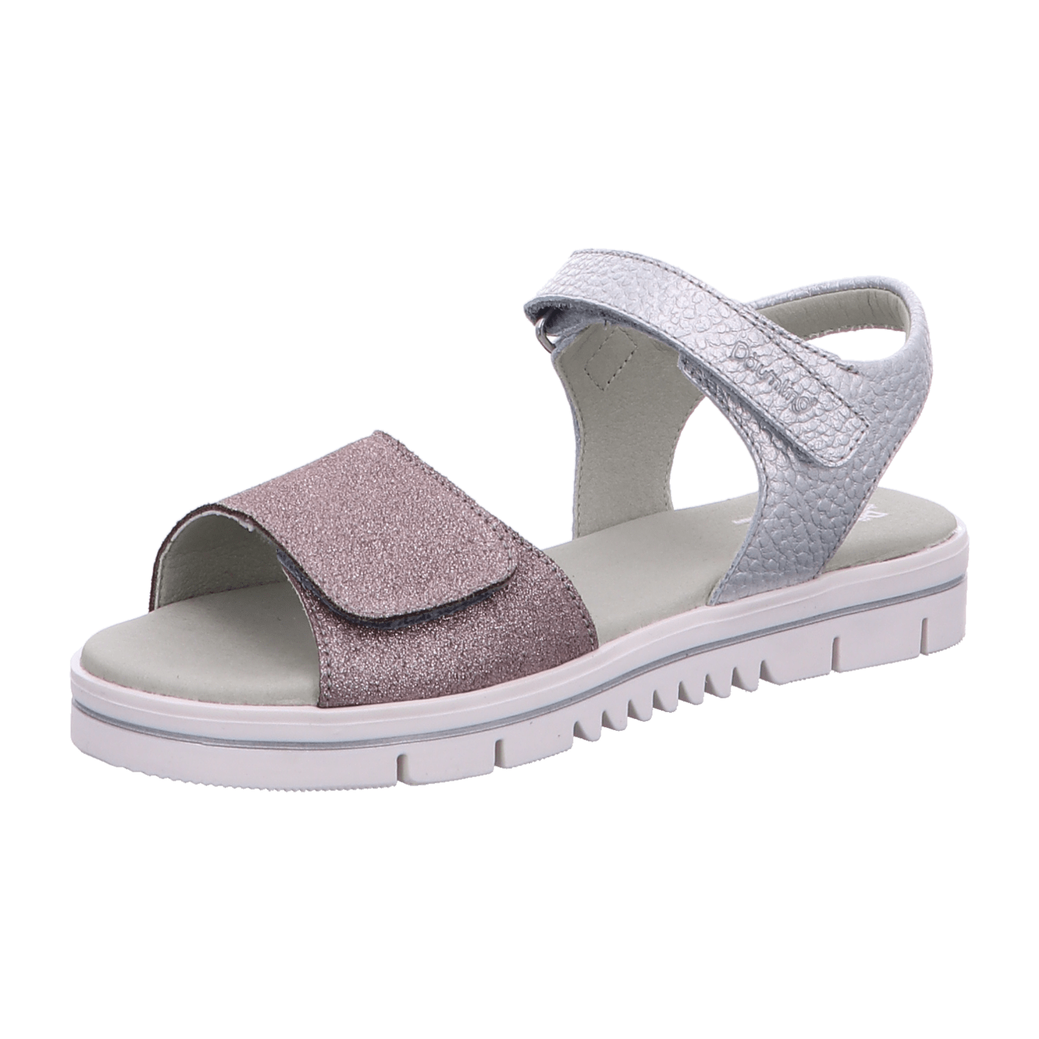 32303631353939-0001-eu_3500