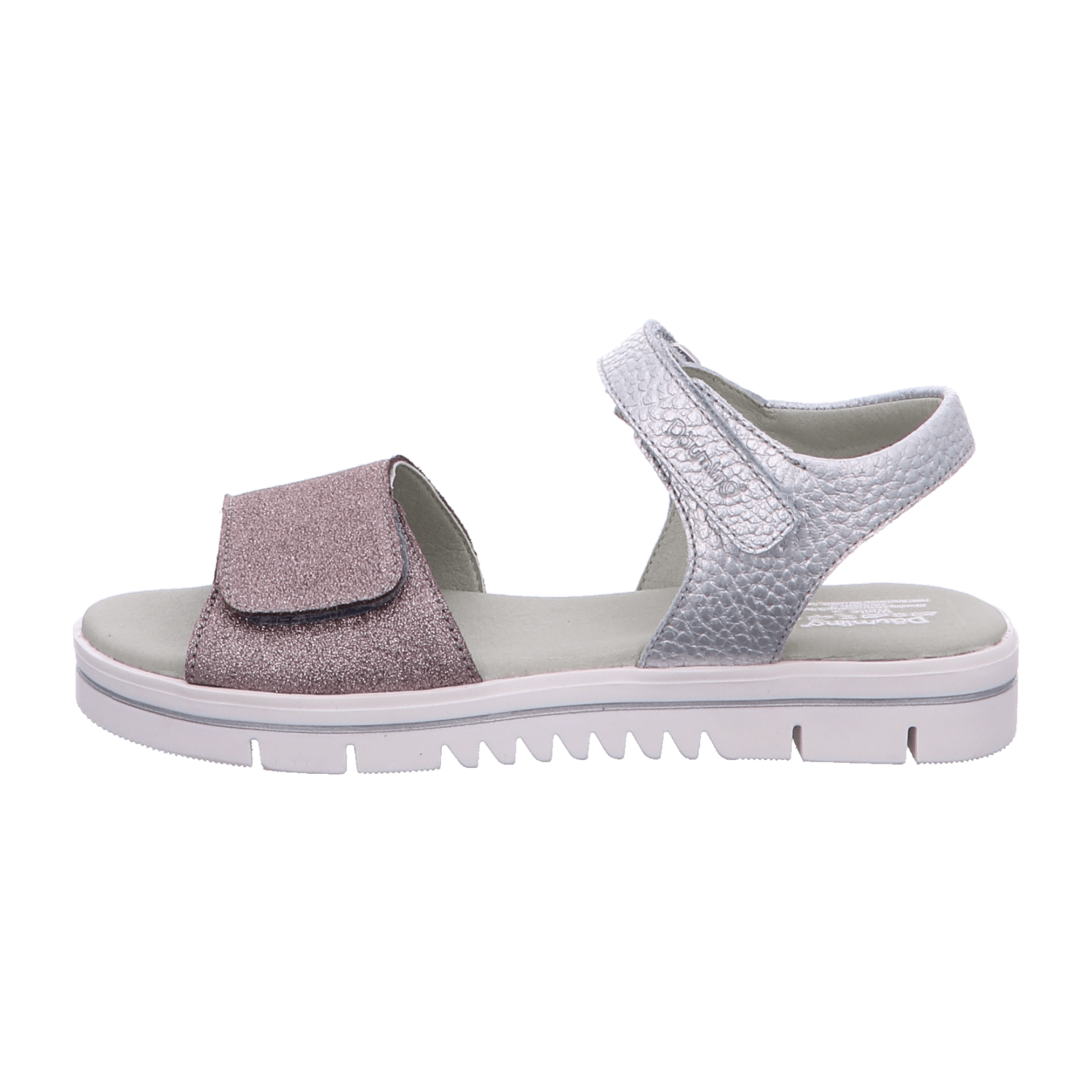 32303631353939-0001-eu_3500