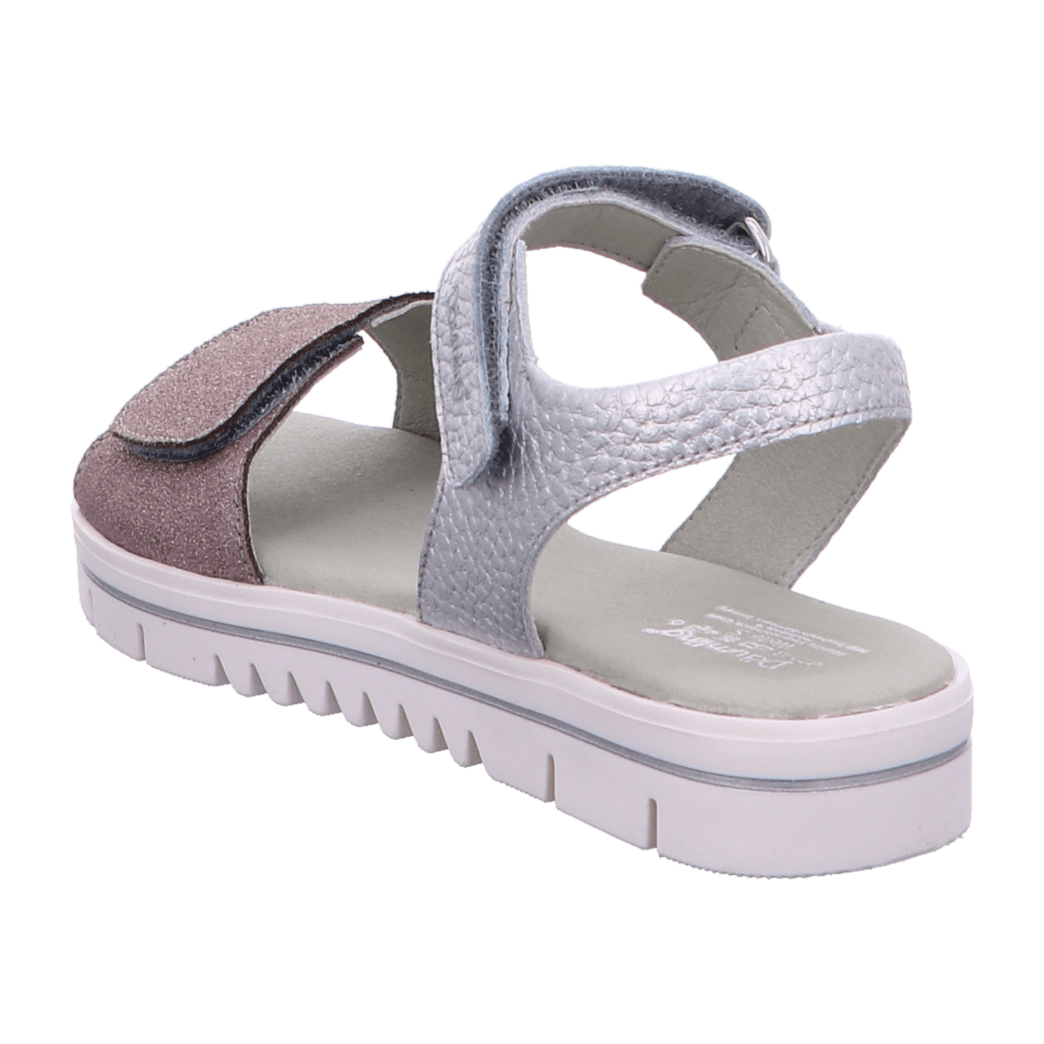 32303631353939-0001-eu_3500