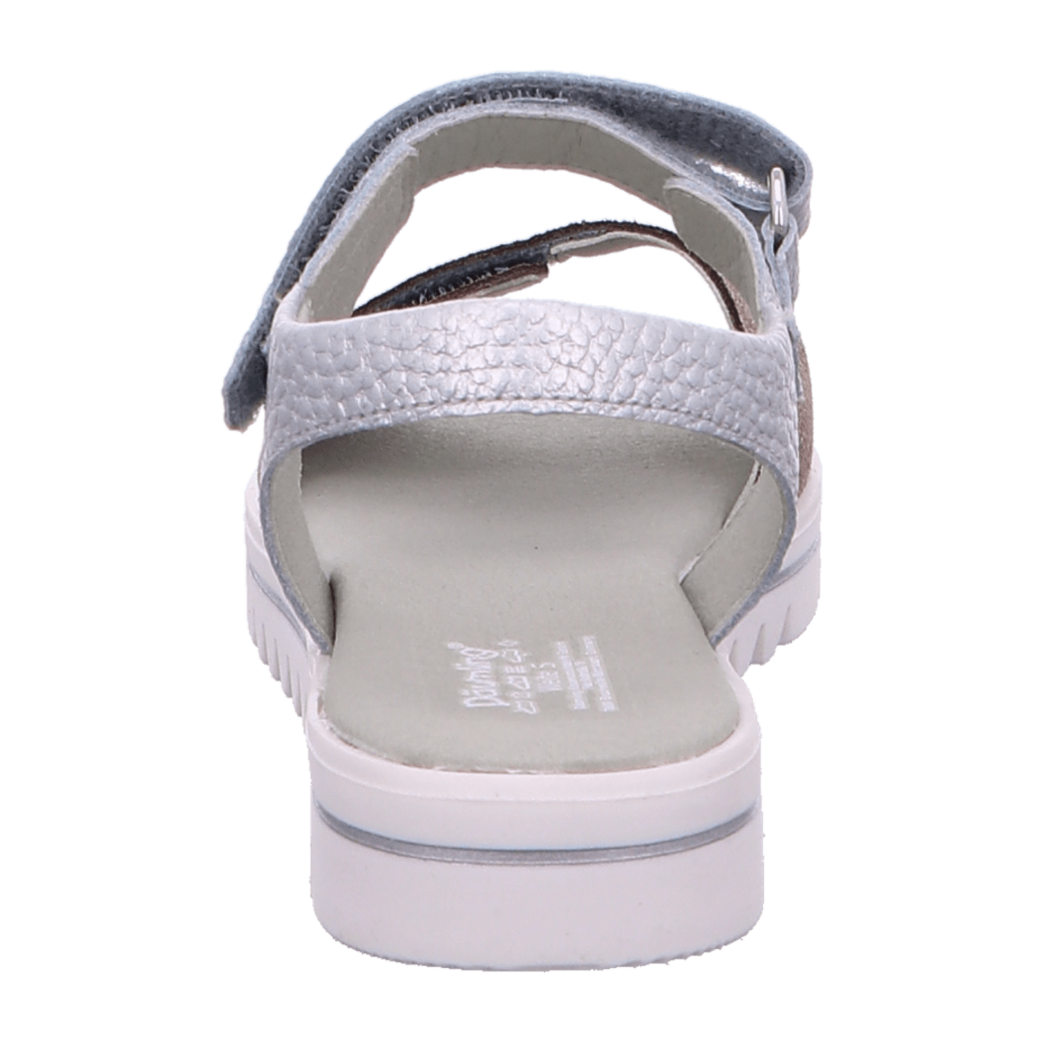 32303631353939-0001-eu_3500