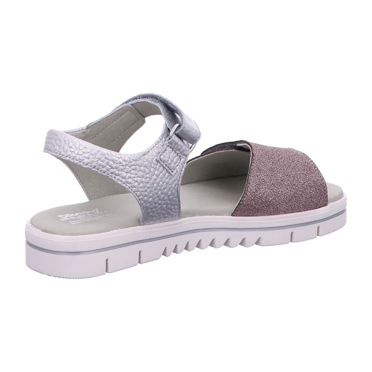 32303631353939-0001-eu_3500