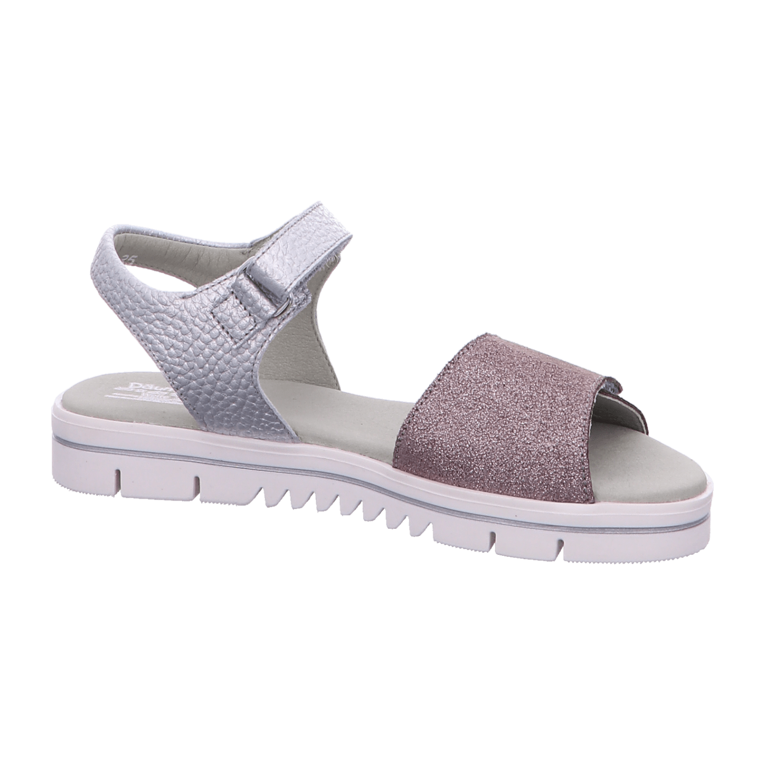 32303631353939-0001-eu_3500