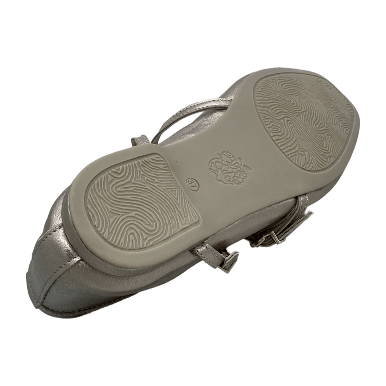 32303632313433-0001-eu_3700