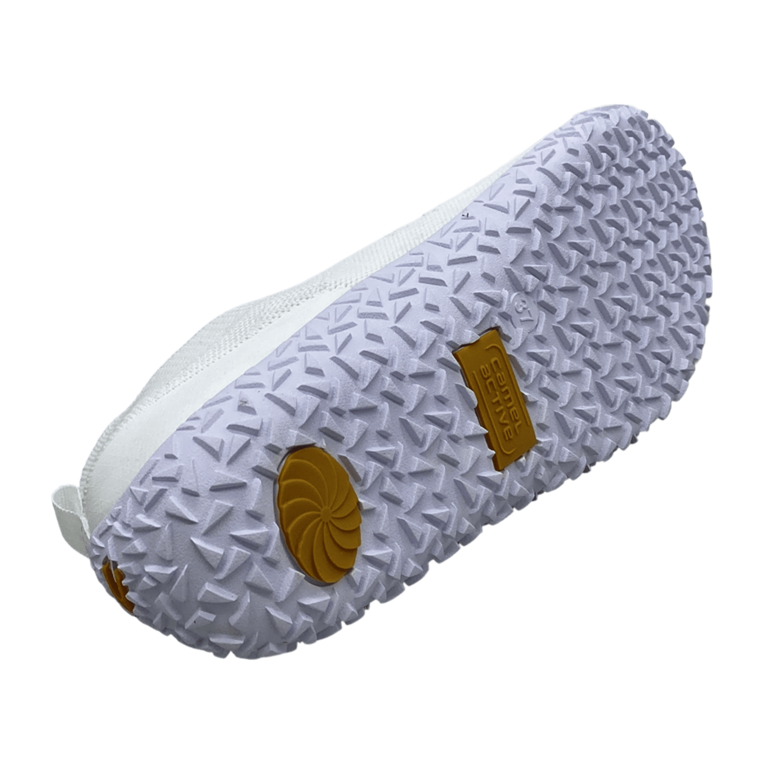 32303632313538-0001-eu_3700