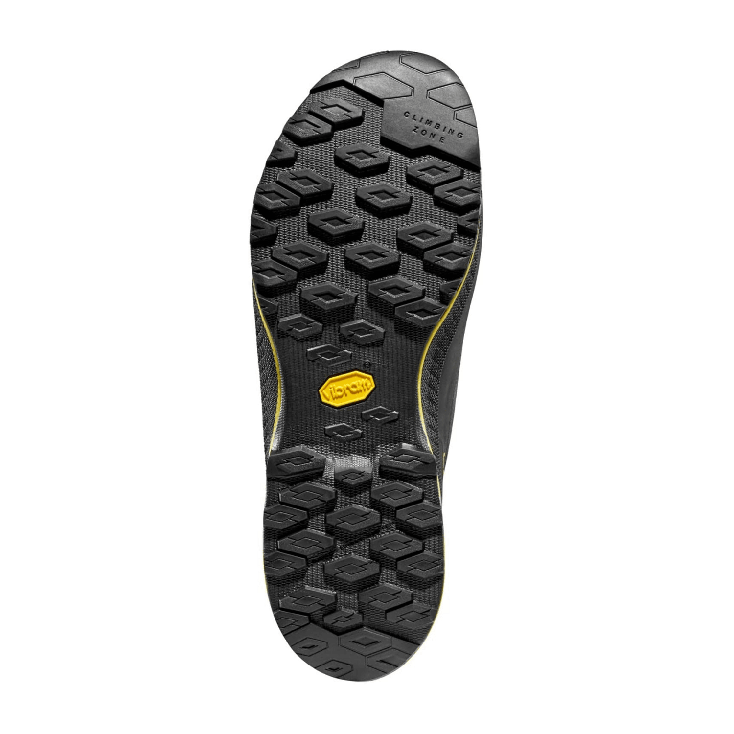 6C6173706F72746976615F333764-0003-eu_4300