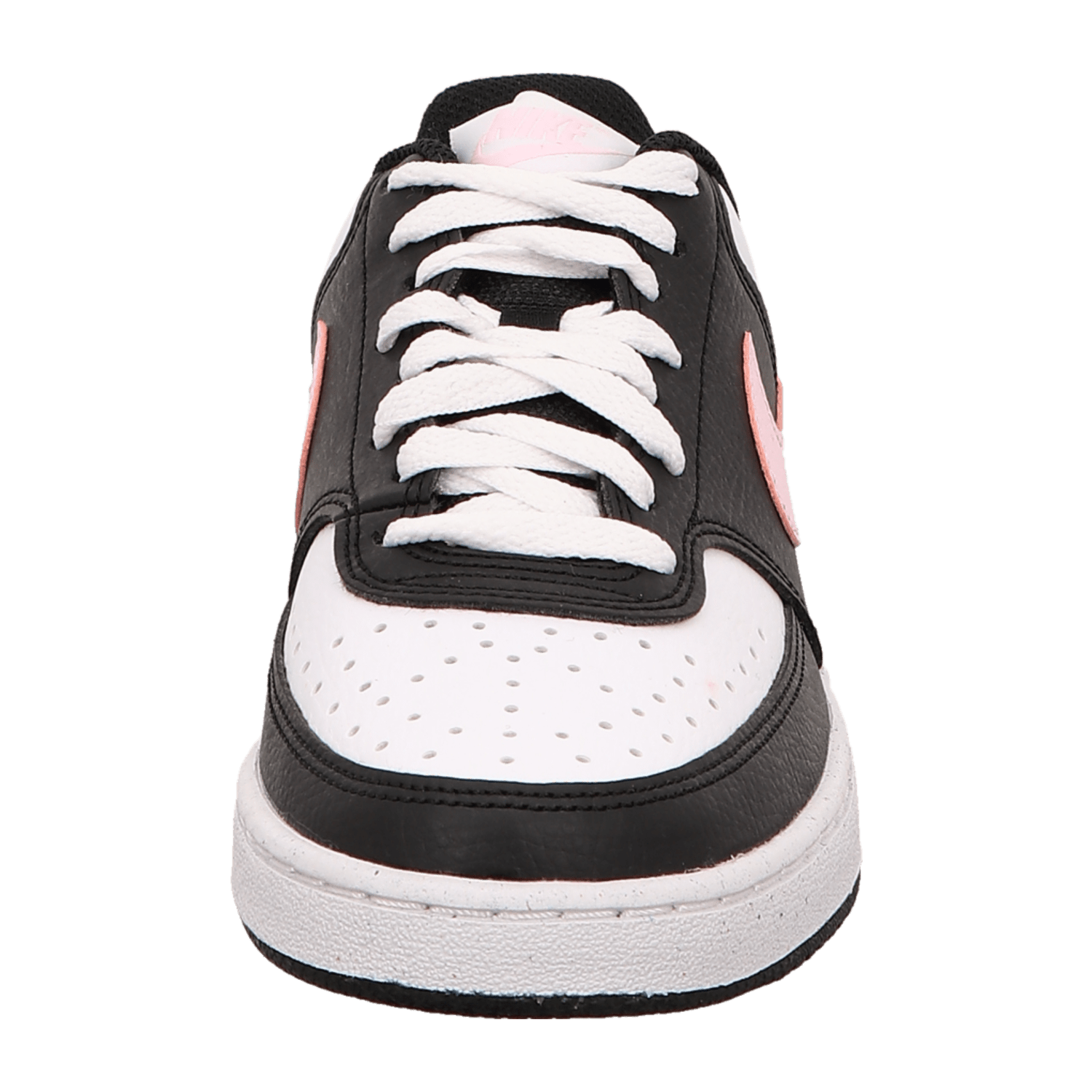 32303632353436-0001-uk_100