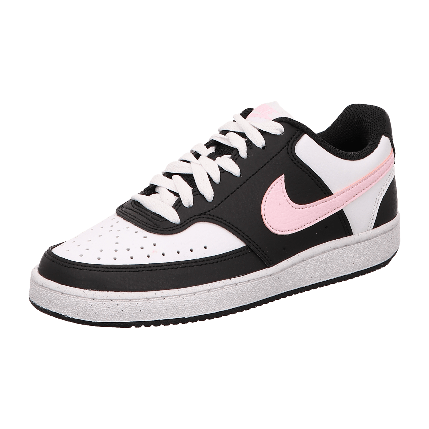 32303632353436-0001-uk_100