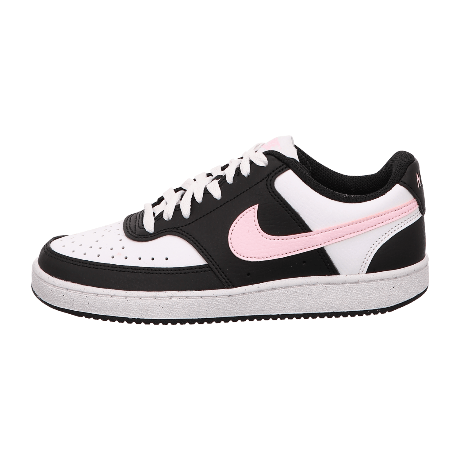 32303632353436-0001-uk_100