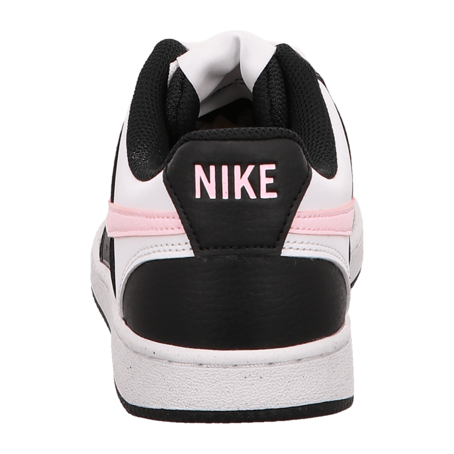 32303632353436-0001-uk_100