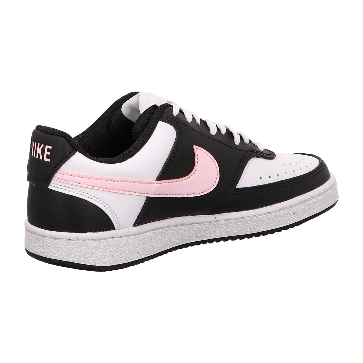 32303632353436-0001-uk_100