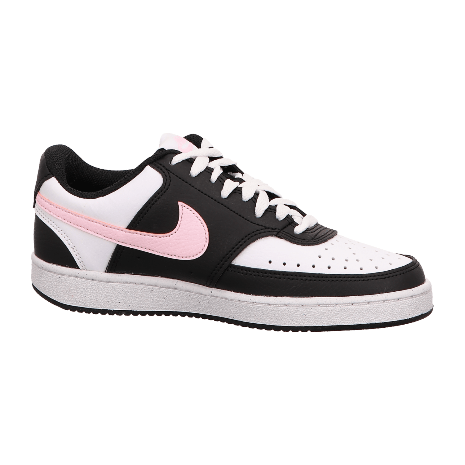 32303632353436-0001-uk_100