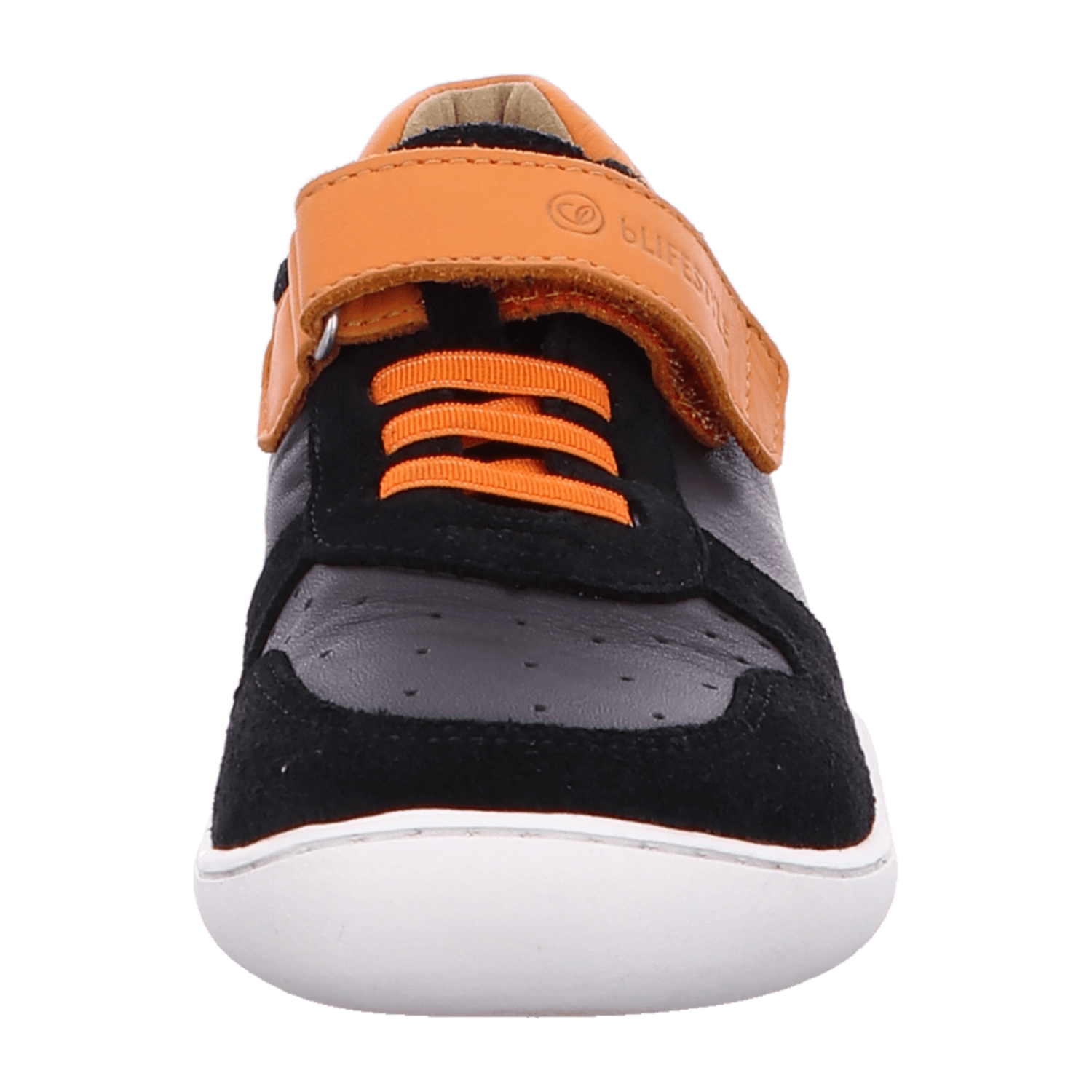 32303632383632-0001-eu_3200