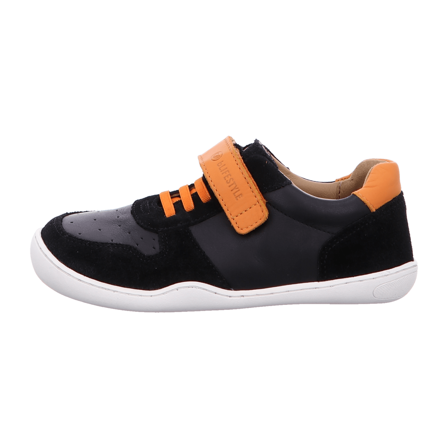 32303632383632-0001-eu_3200