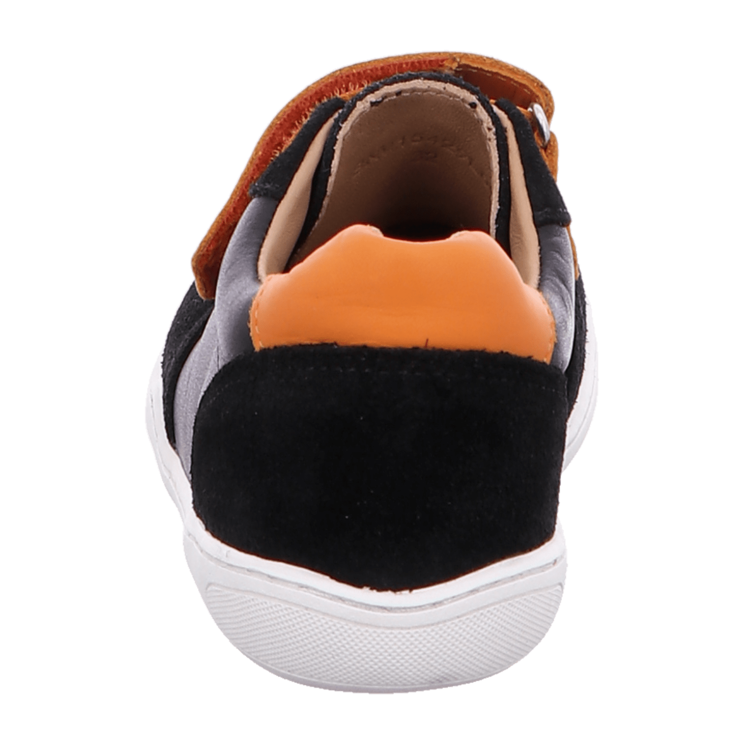 32303632383632-0001-eu_3200