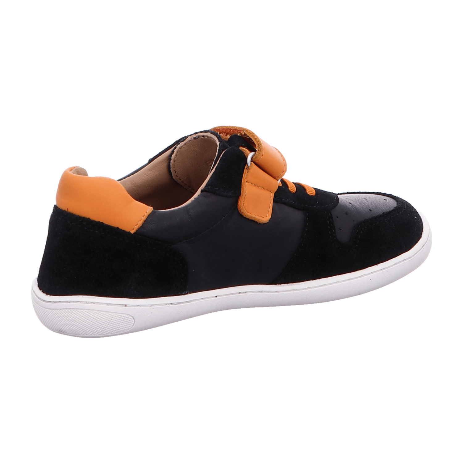 32303632383632-0001-eu_3200