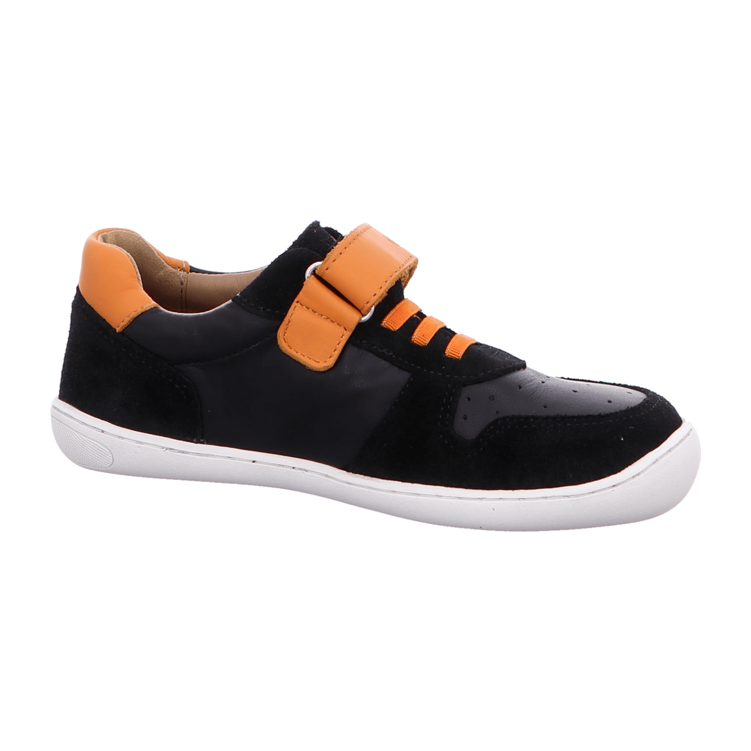 32303632383632-0001-eu_3200