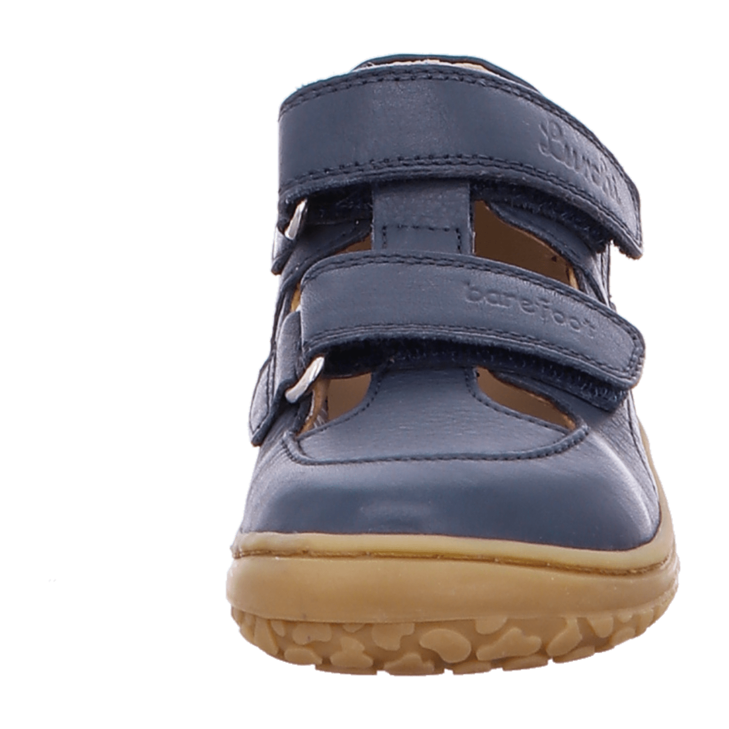 32303632383633-0001-eu_2300