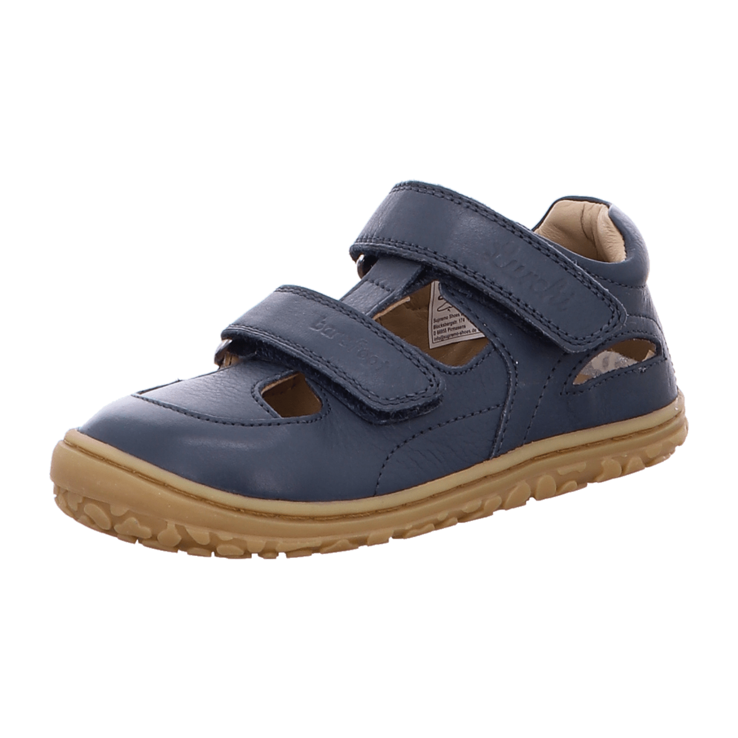 32303632383633-0001-eu_2300