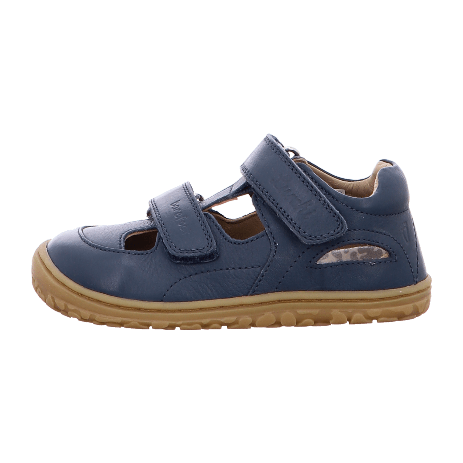 32303632383633-0001-eu_2300