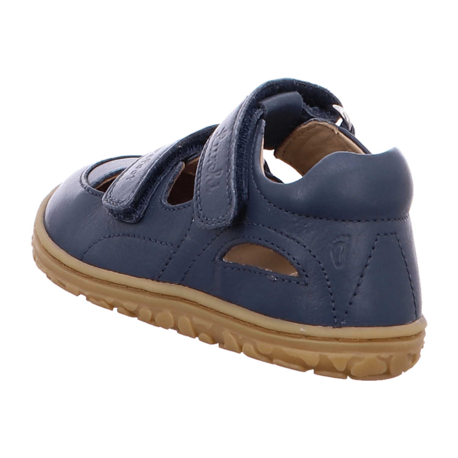 32303632383633-0001-eu_2300